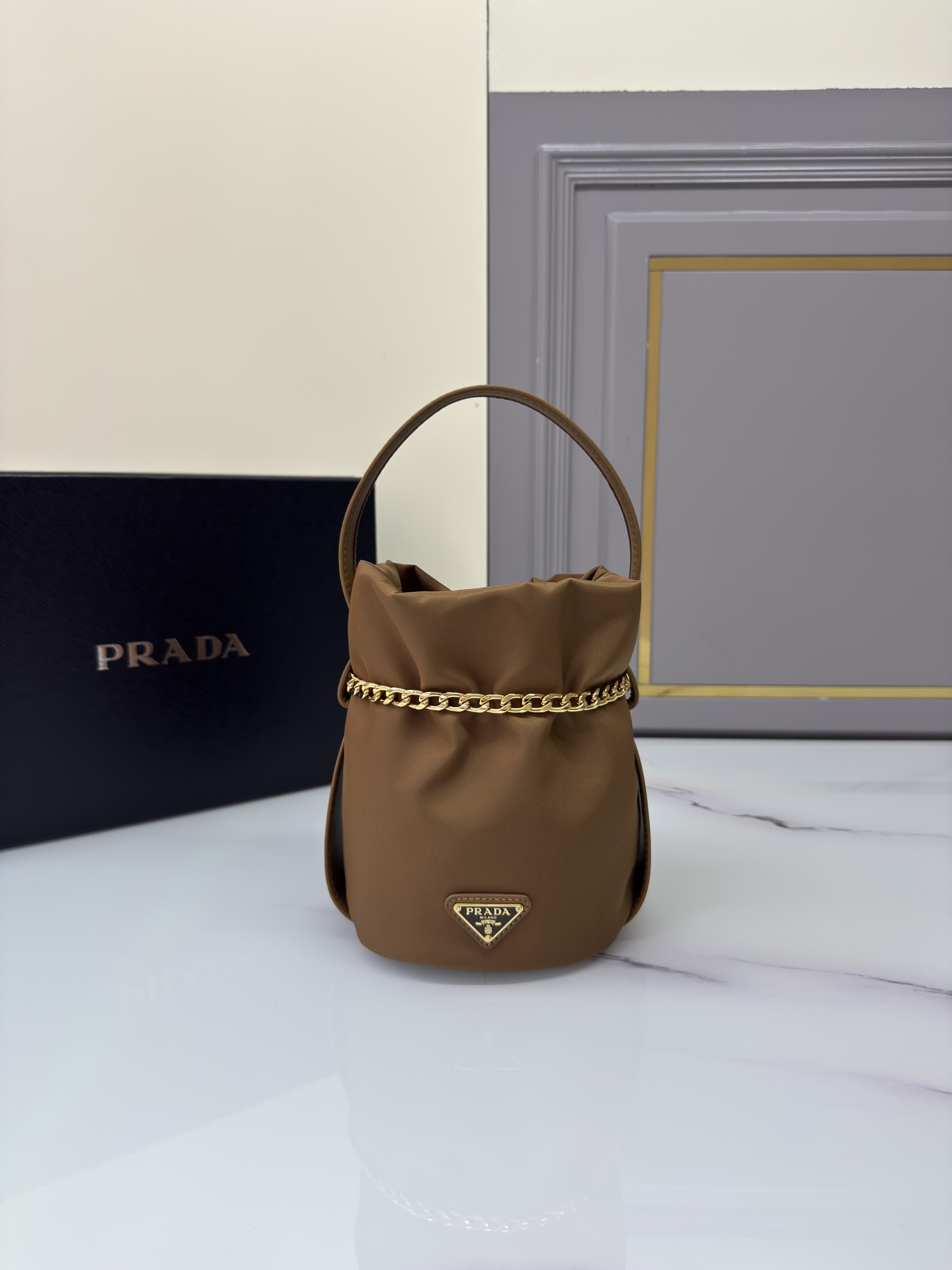 Prada bag-42