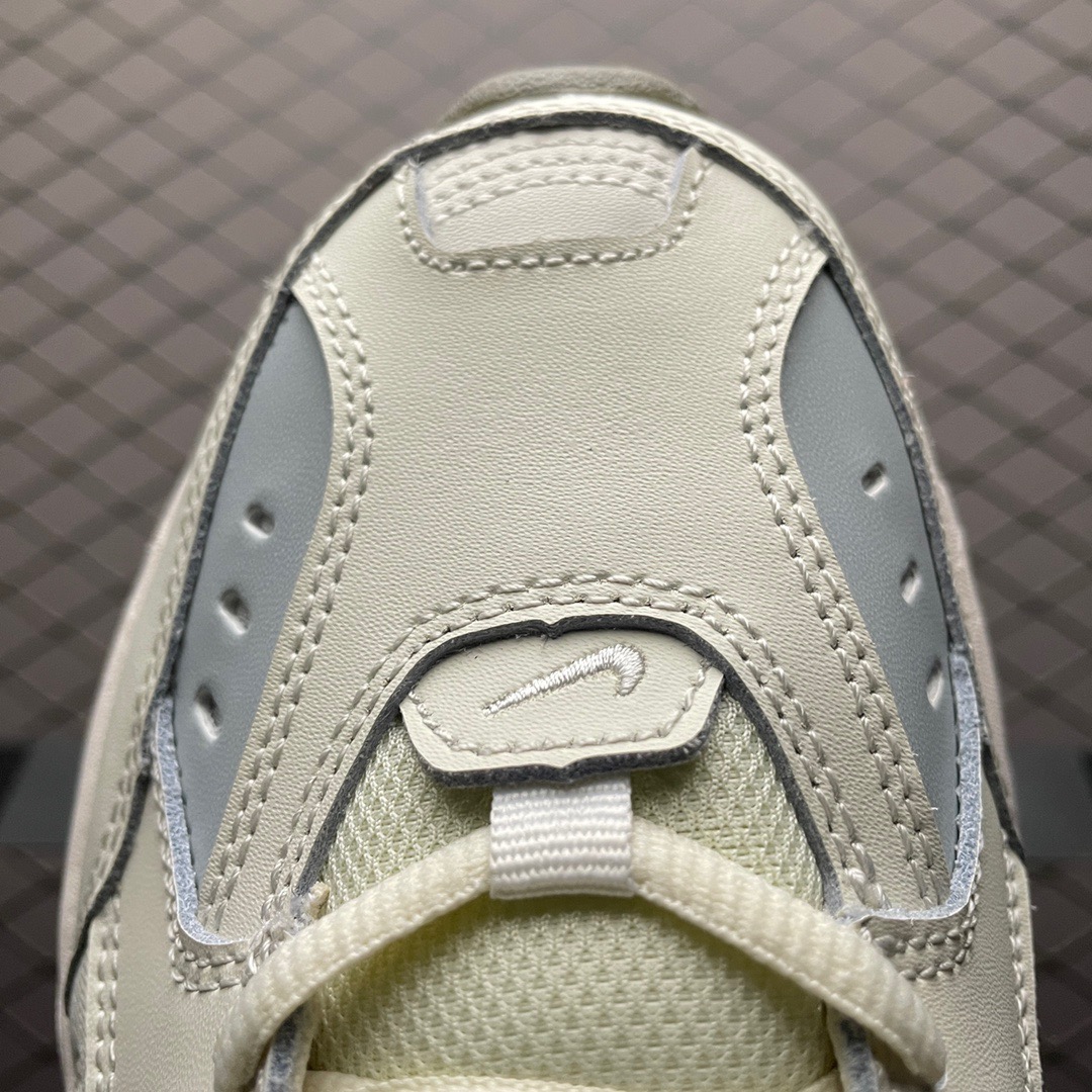 Nike Sneakers-71