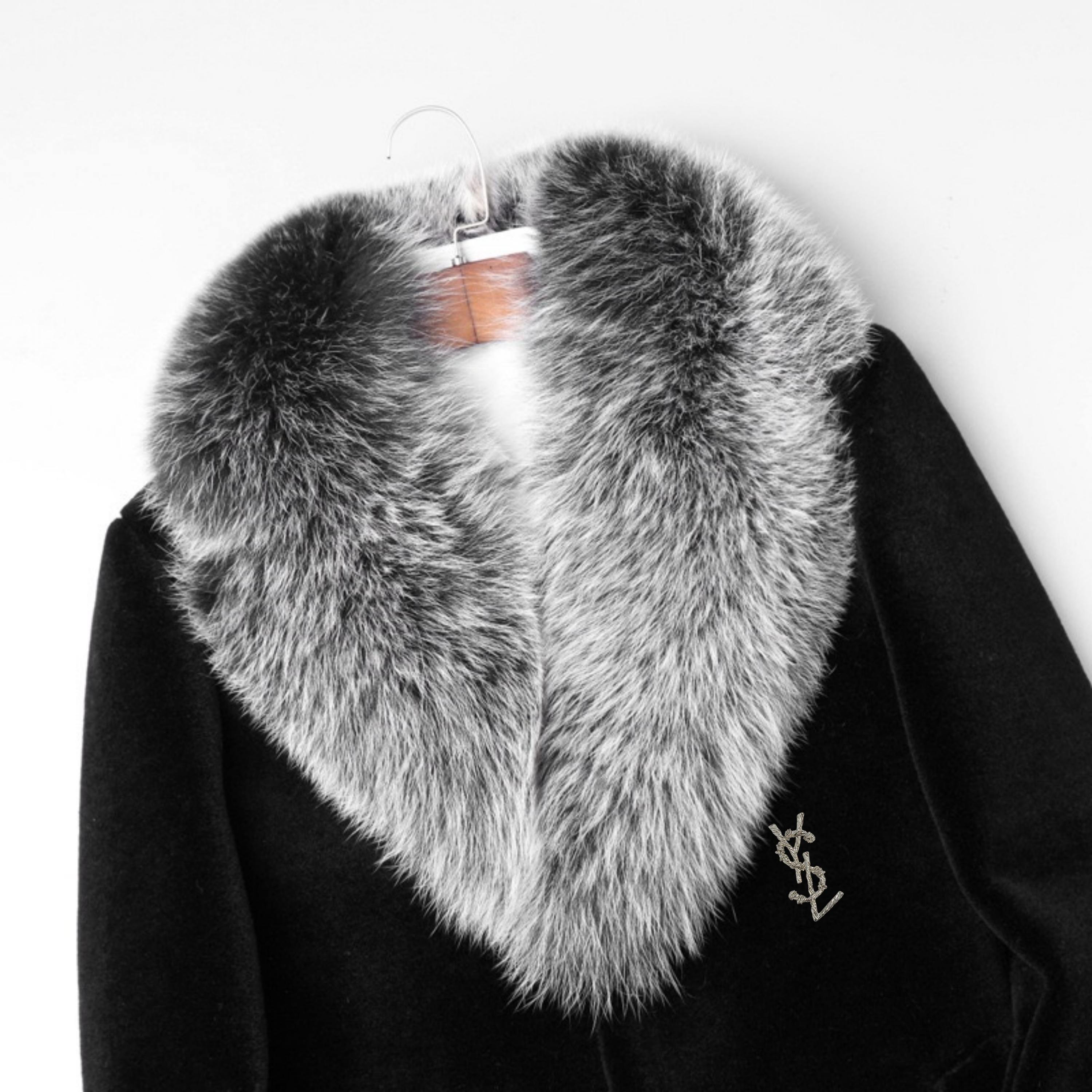 YSL Clothing-141