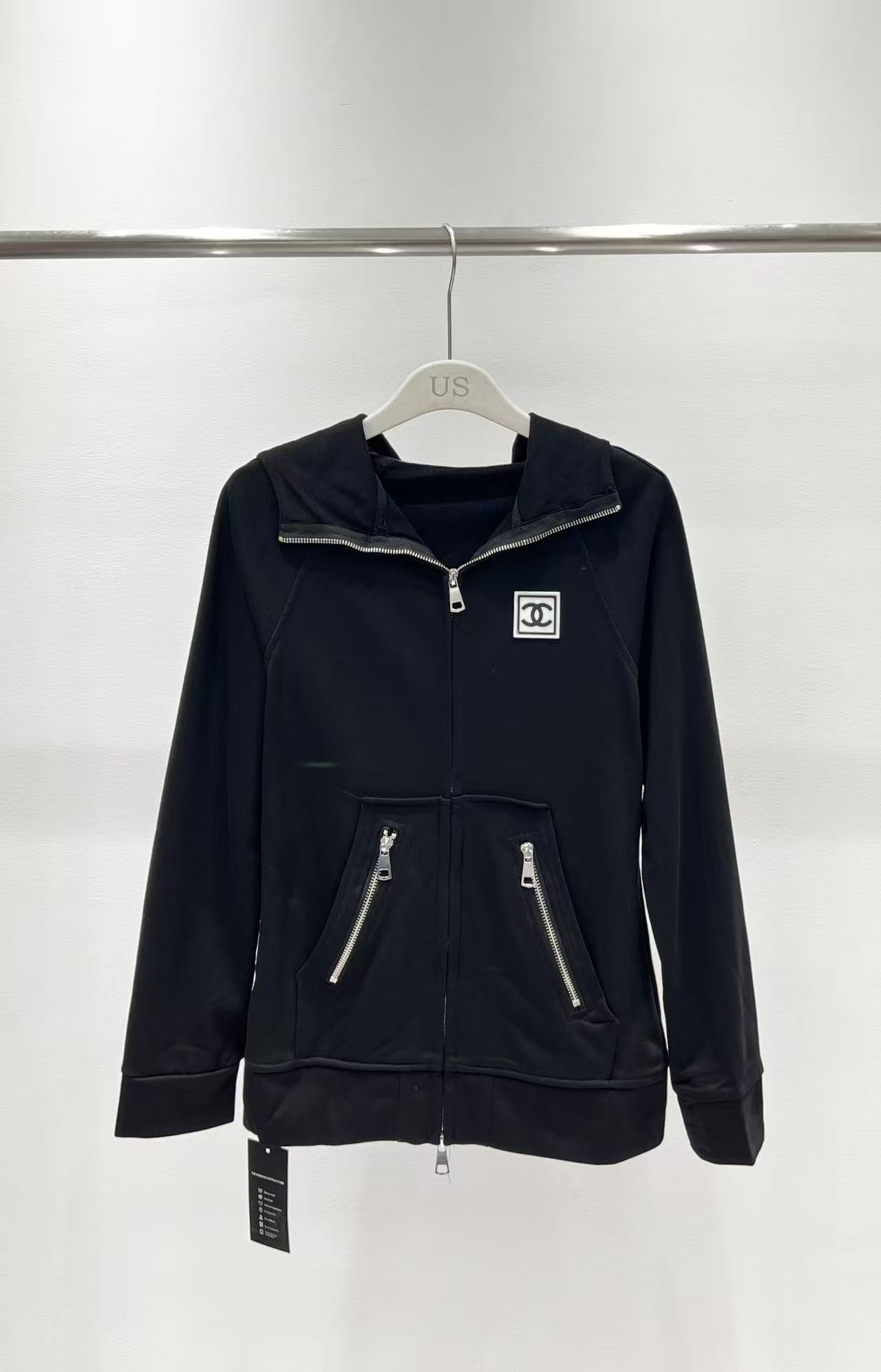 Chanel Clothing-230