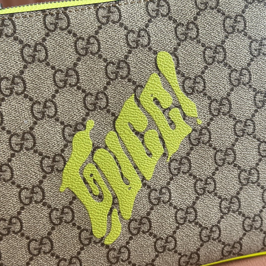 Gucci new bag-101
