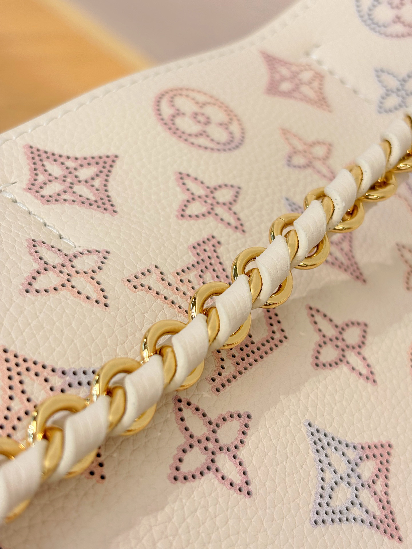 Louis Vuitton bag-180