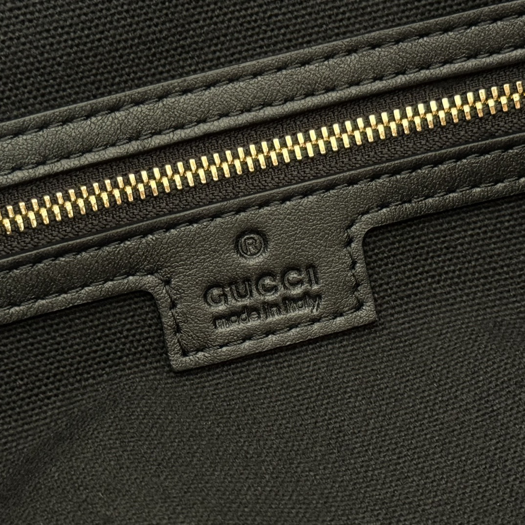 Gucci new bag-106