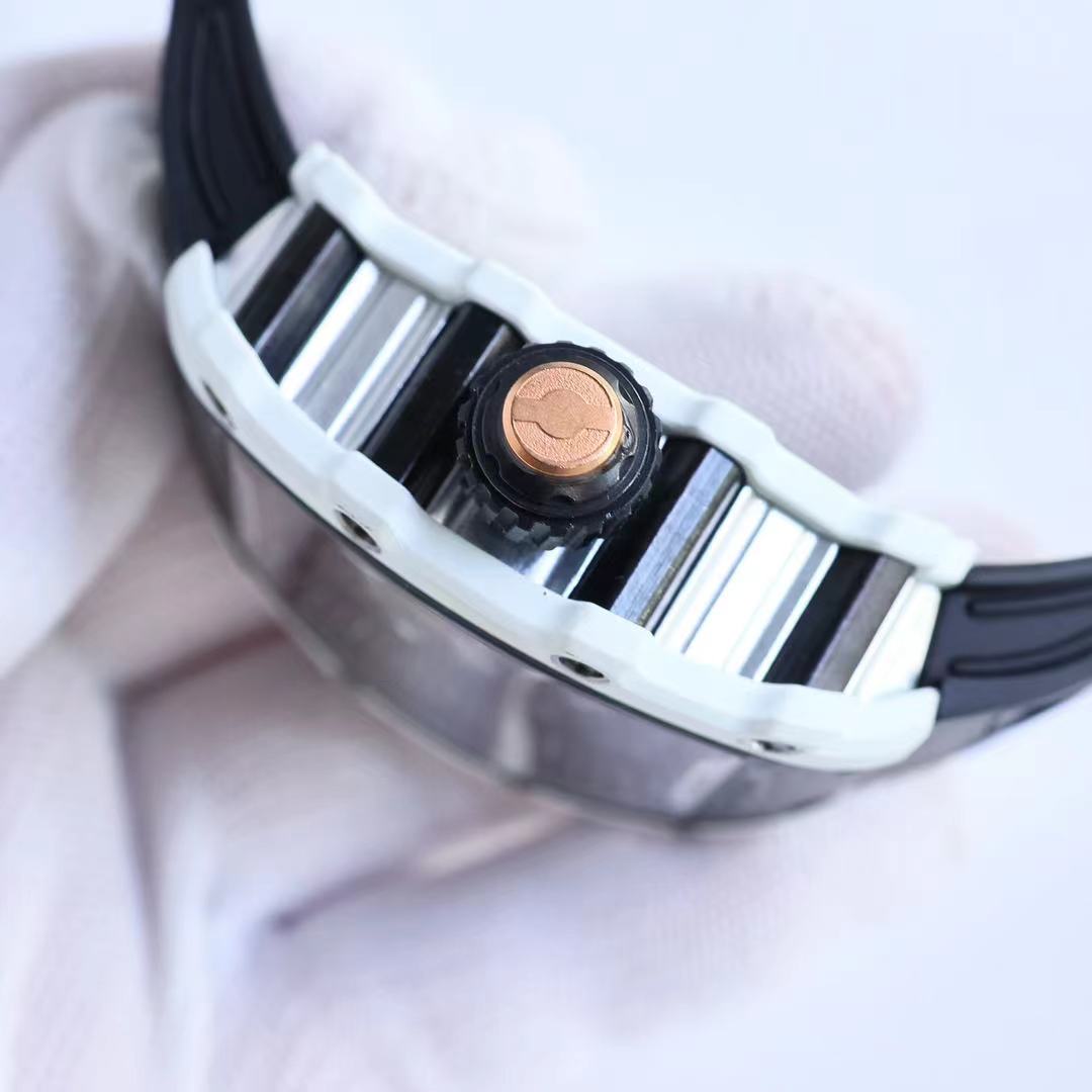 Watch 15