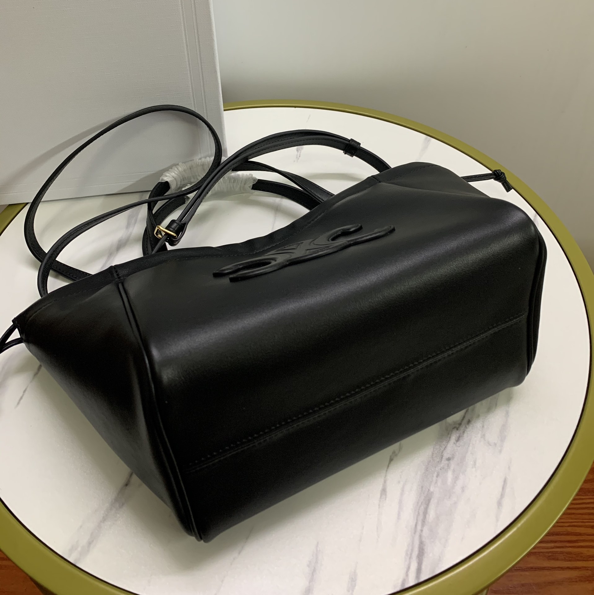 Celine bag-117