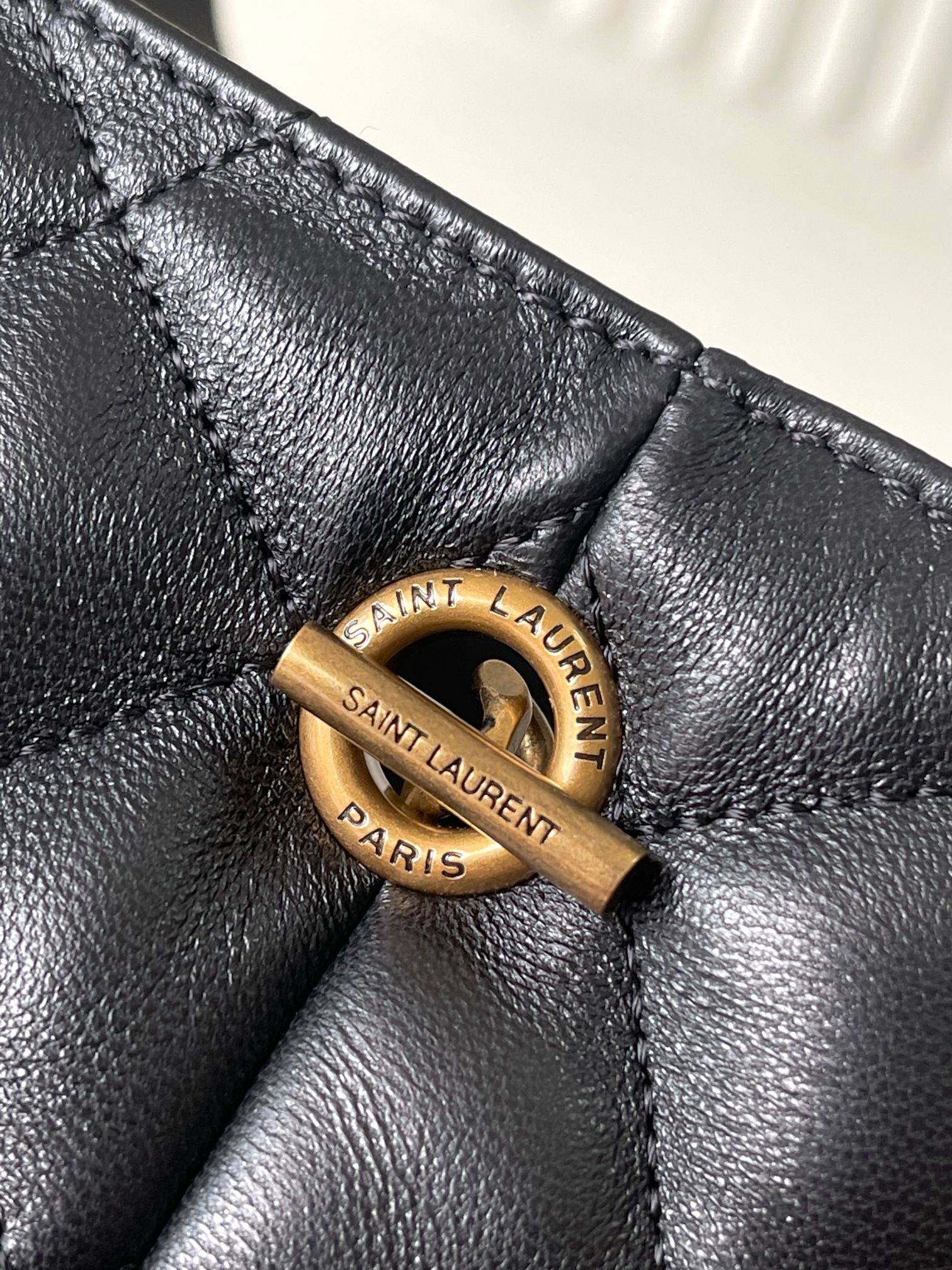 YSL bag-19