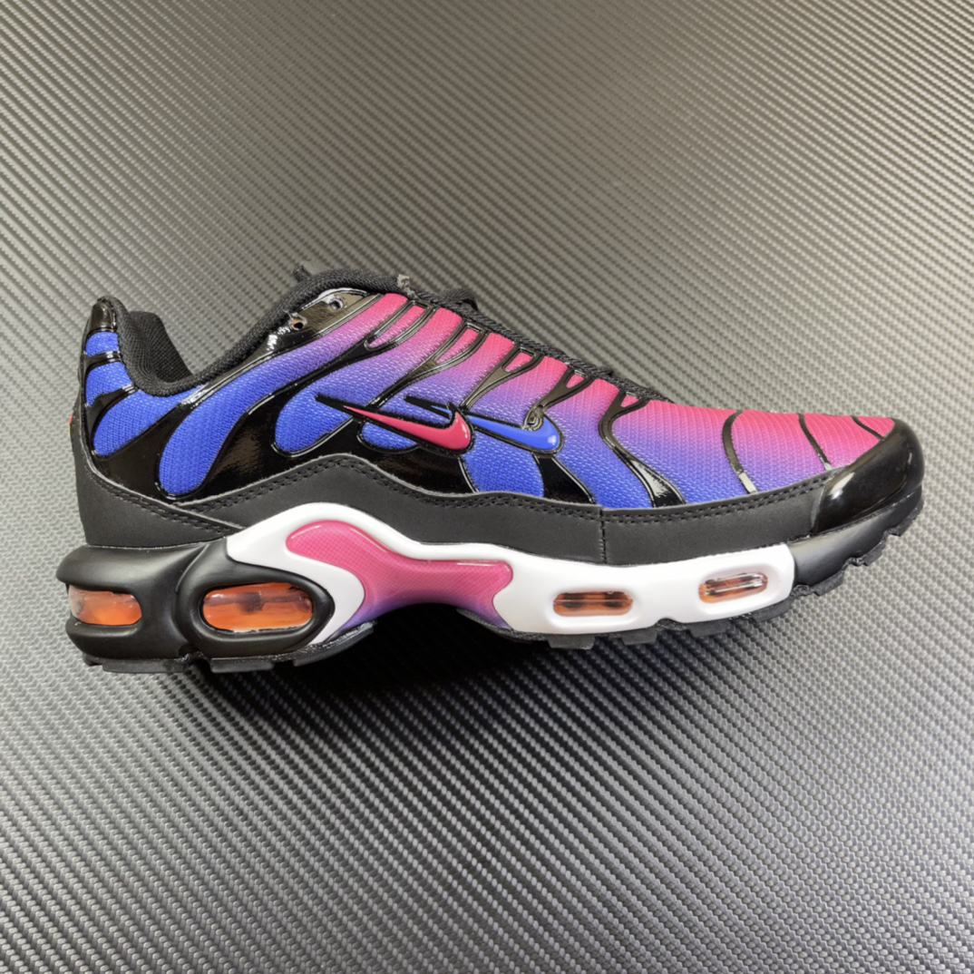 Nike Sneakers-77