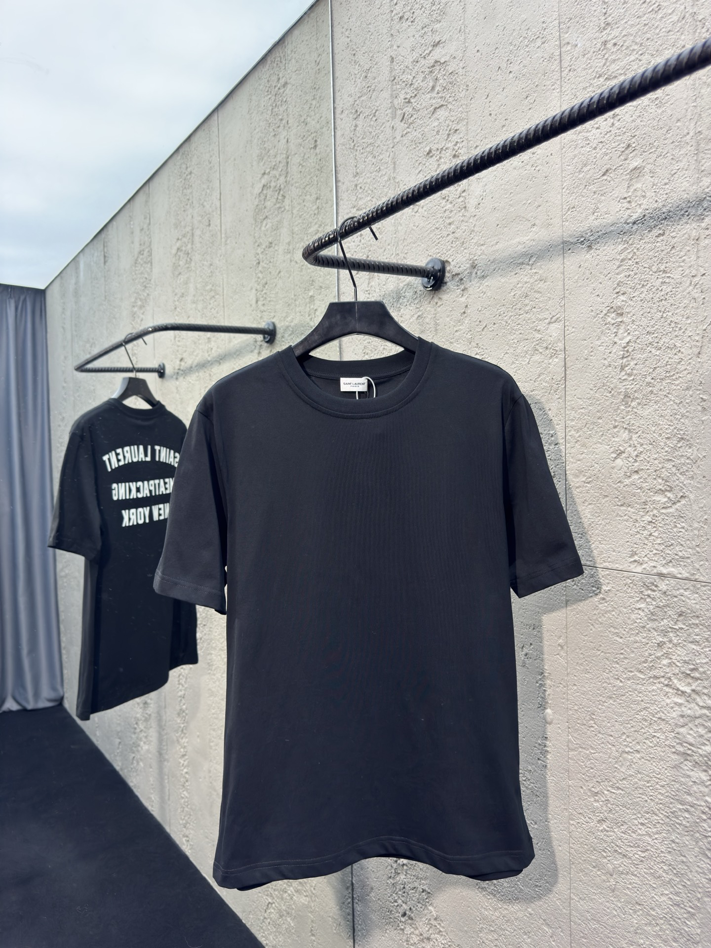 YSL clothing-45