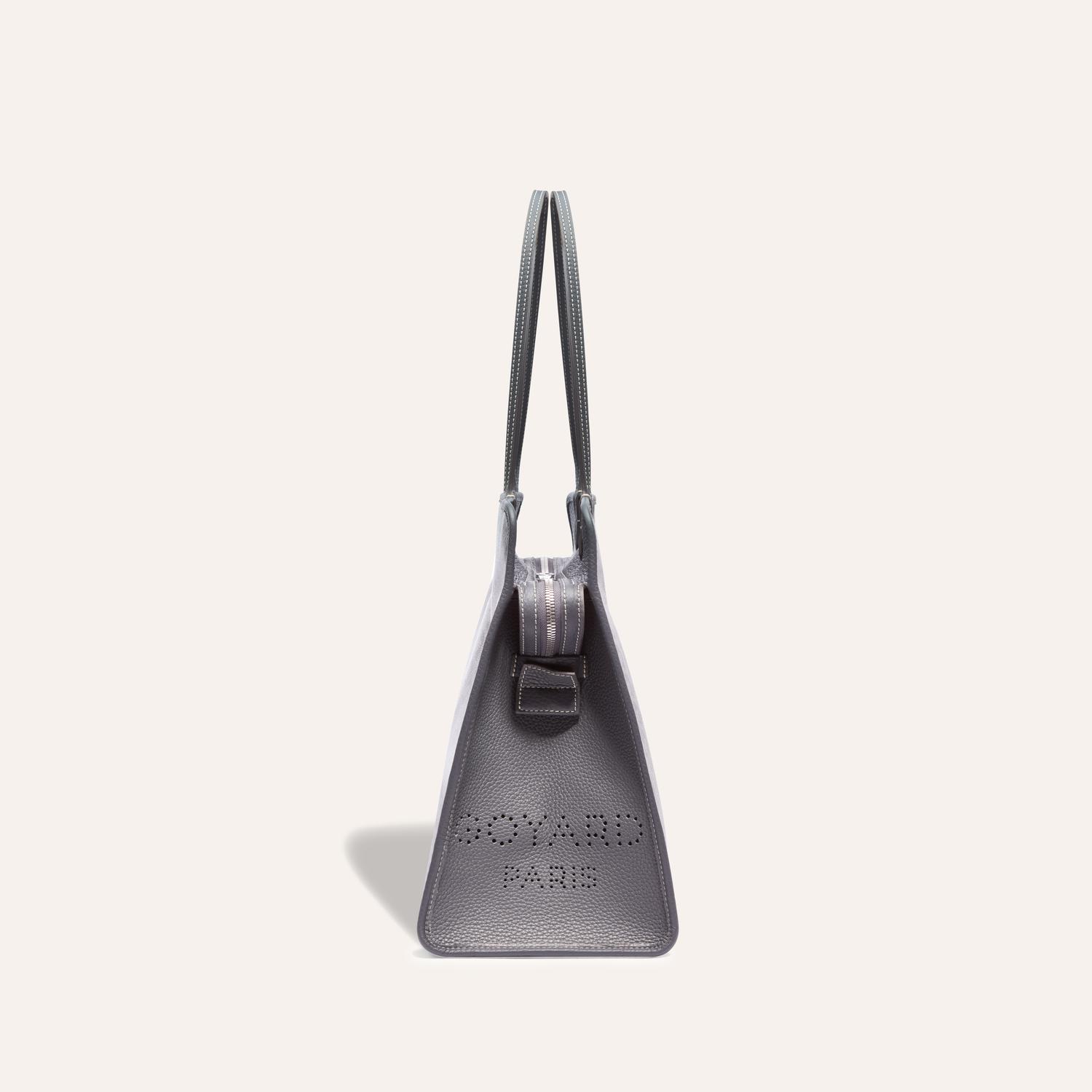 Hardy PM Bag