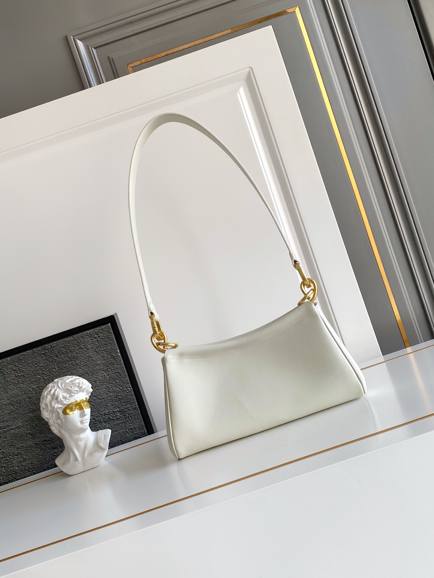 Prada bag-115