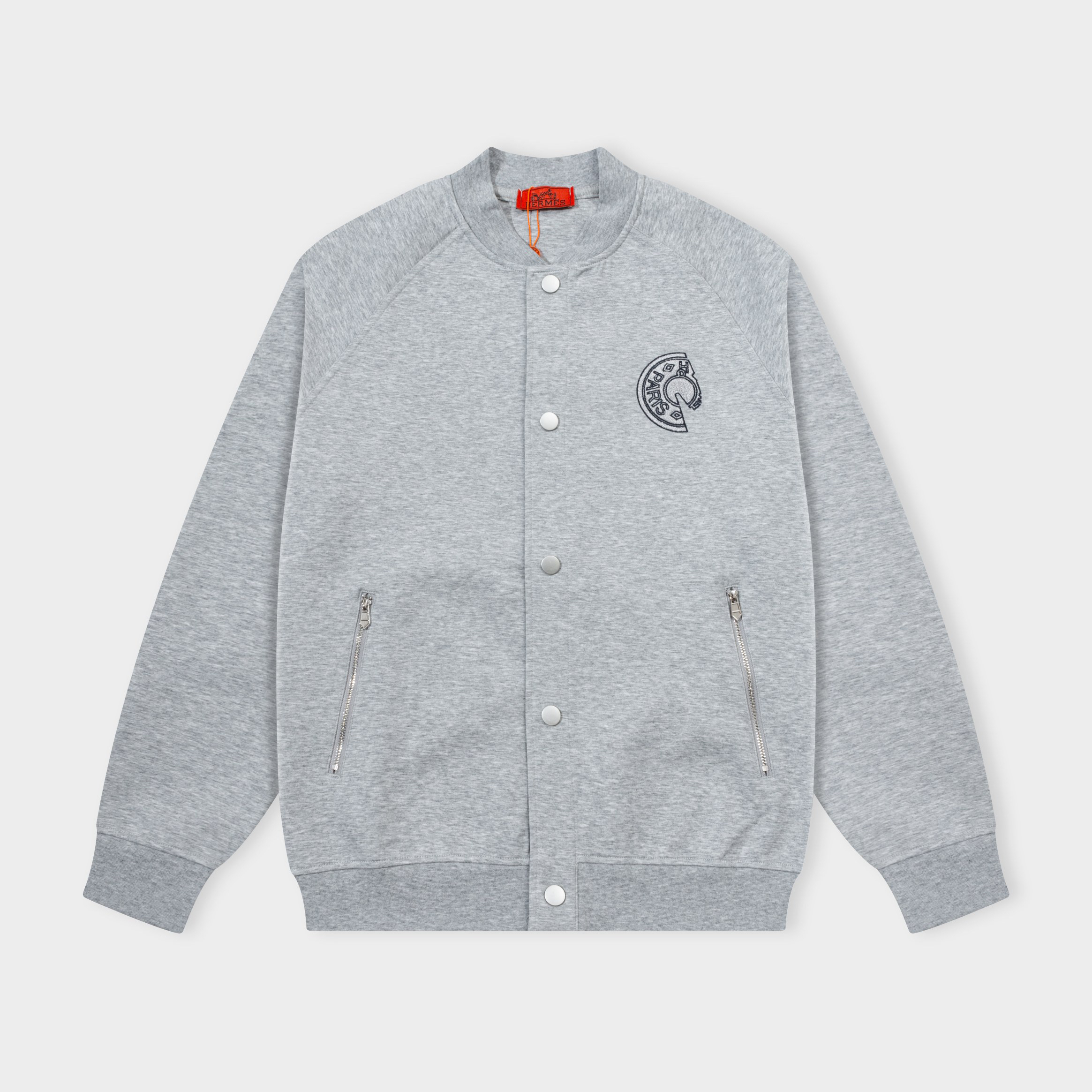 Hermes Clothing-313