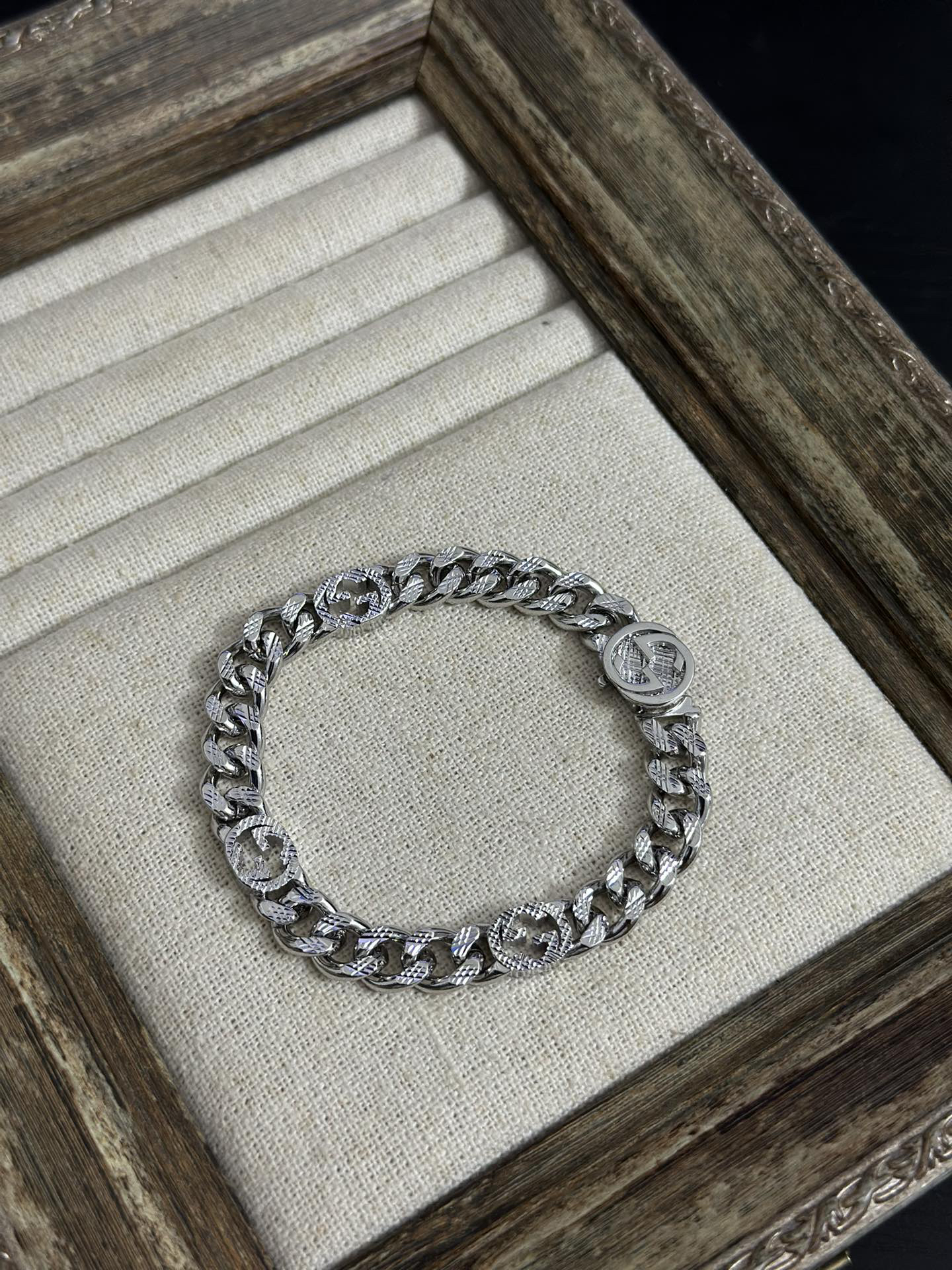 Gucci Bracelet-47