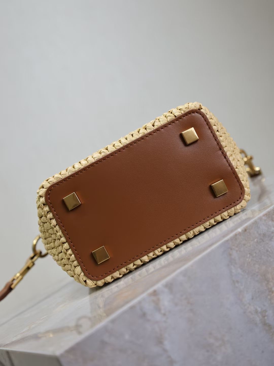 YSL bag-153