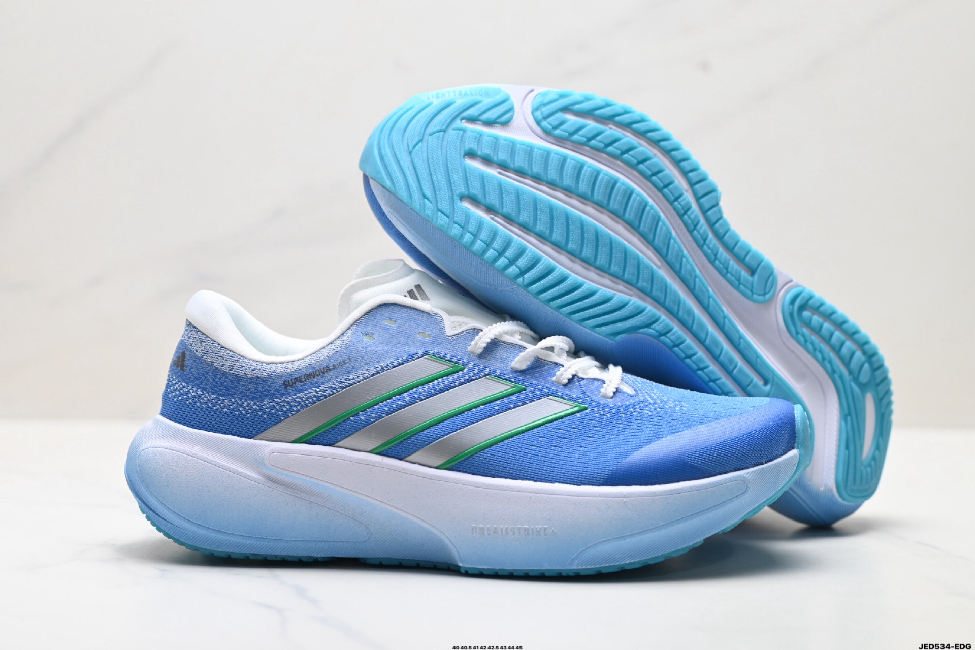 Adidas Sneakers-8