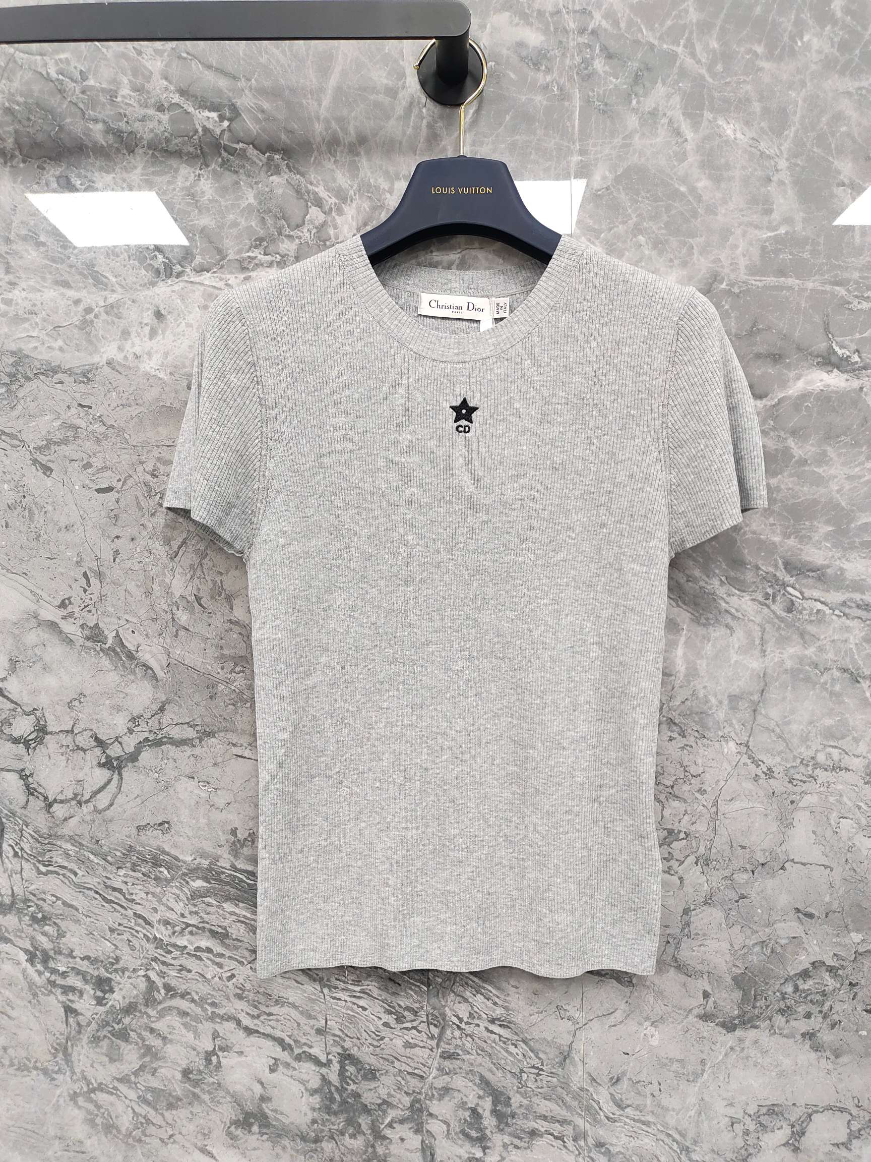 Dior Clothing-206