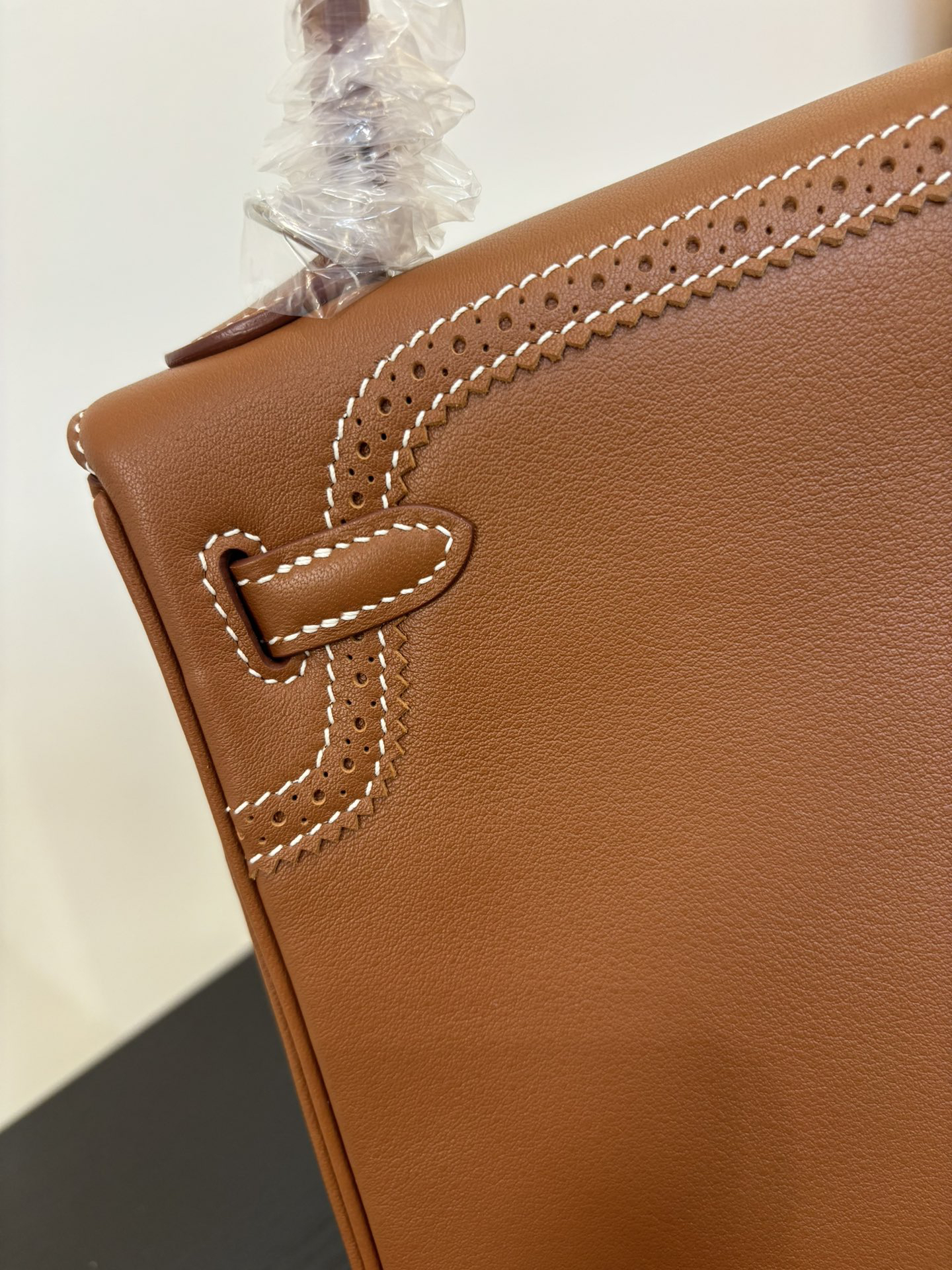 Hermes bag-14