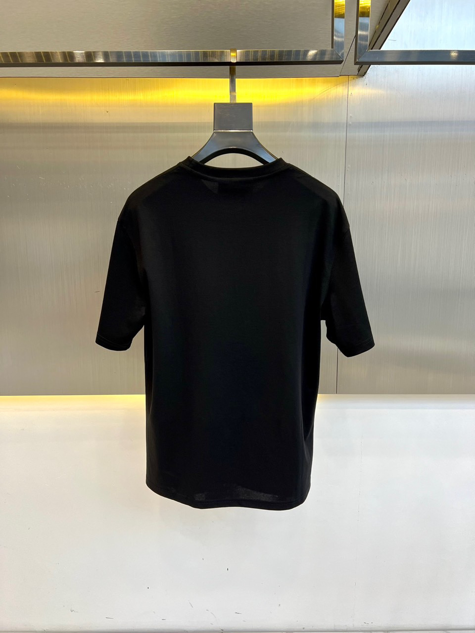 Gucci clothing-272