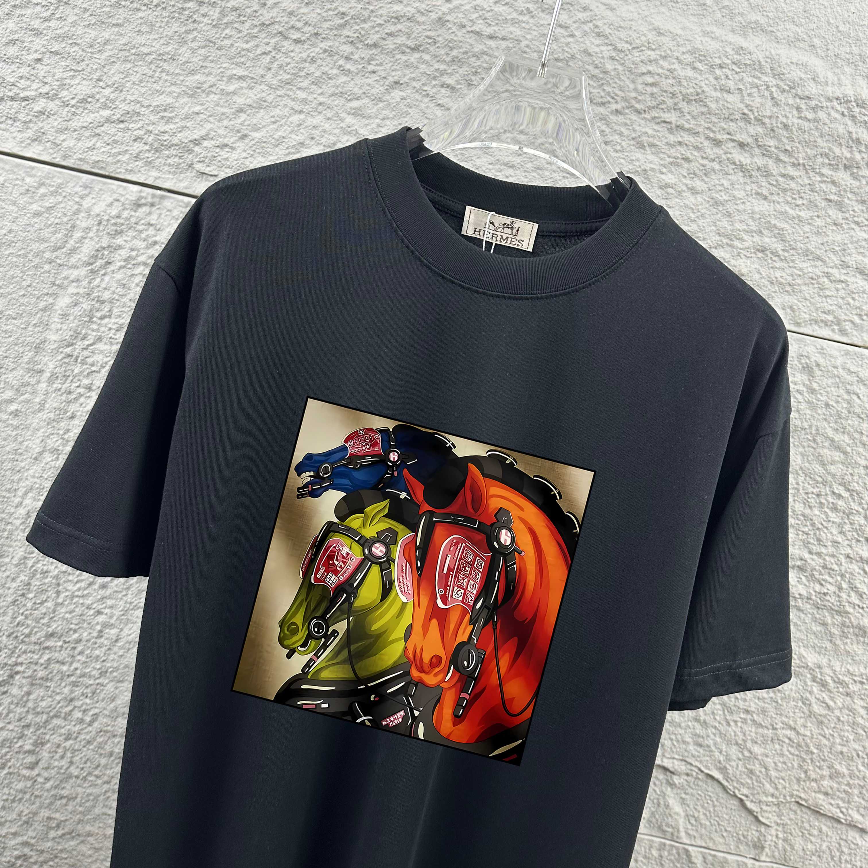 Hermes clothing-250