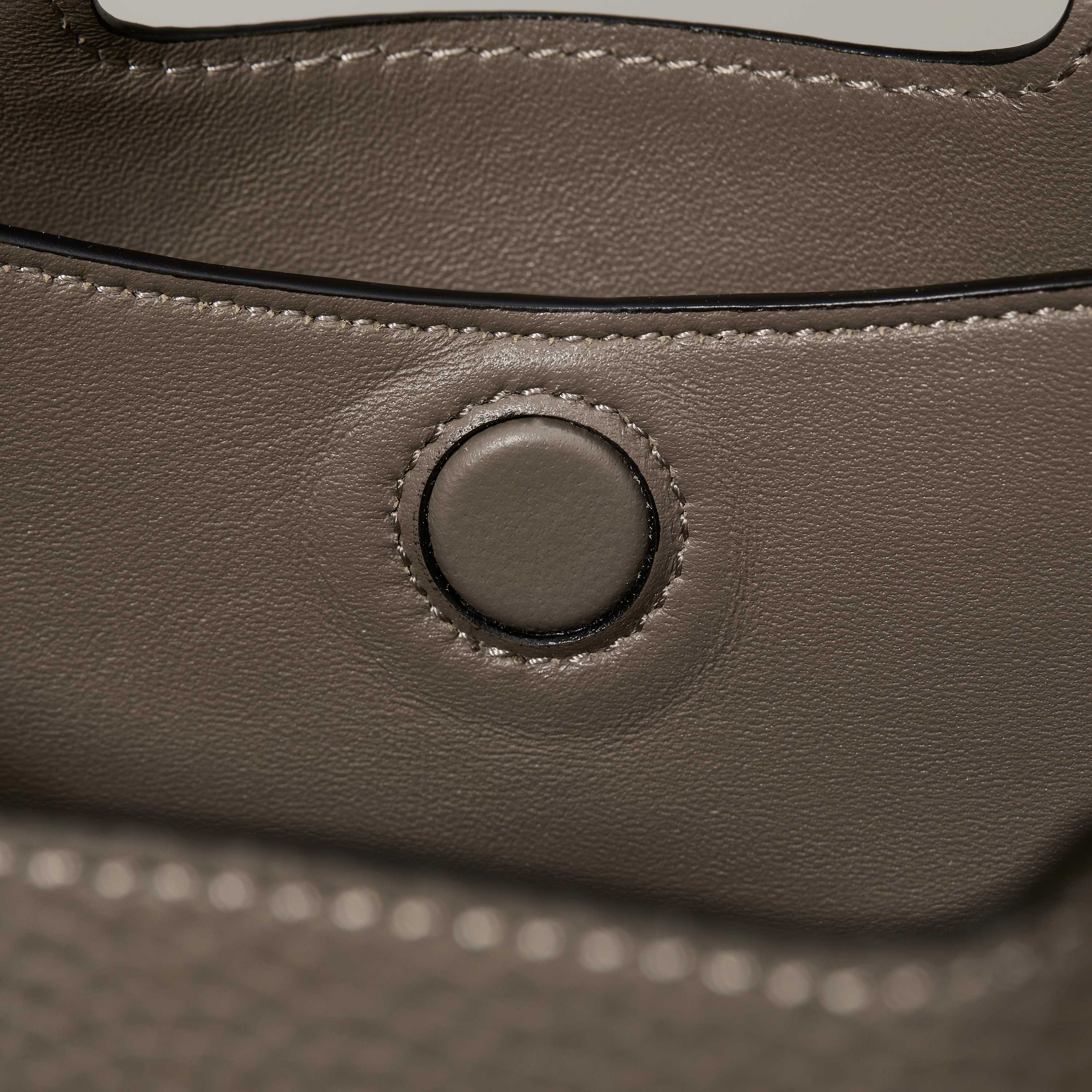 Prada bag-75