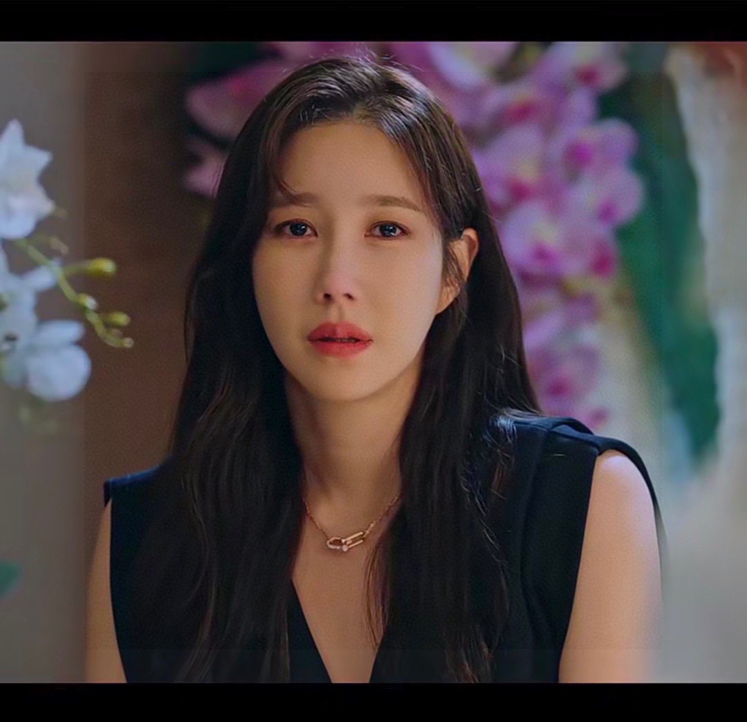 tiffany necklace-52