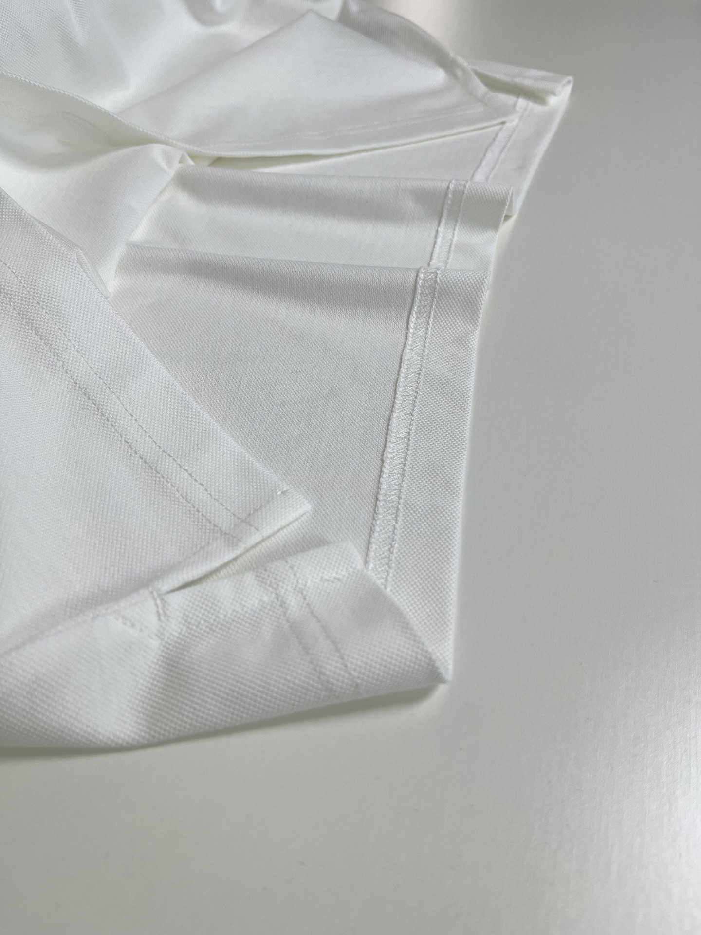 Hermes Clothing-25