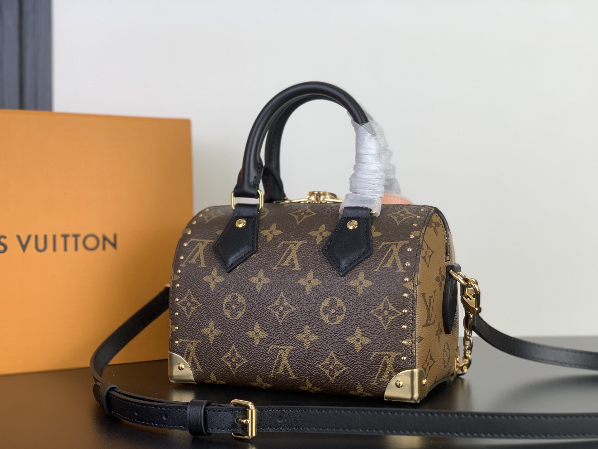 Louis Vuitton bag-27