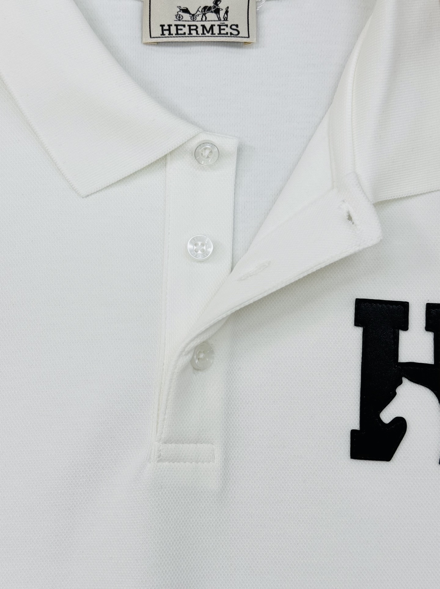 Hermes clothing-54