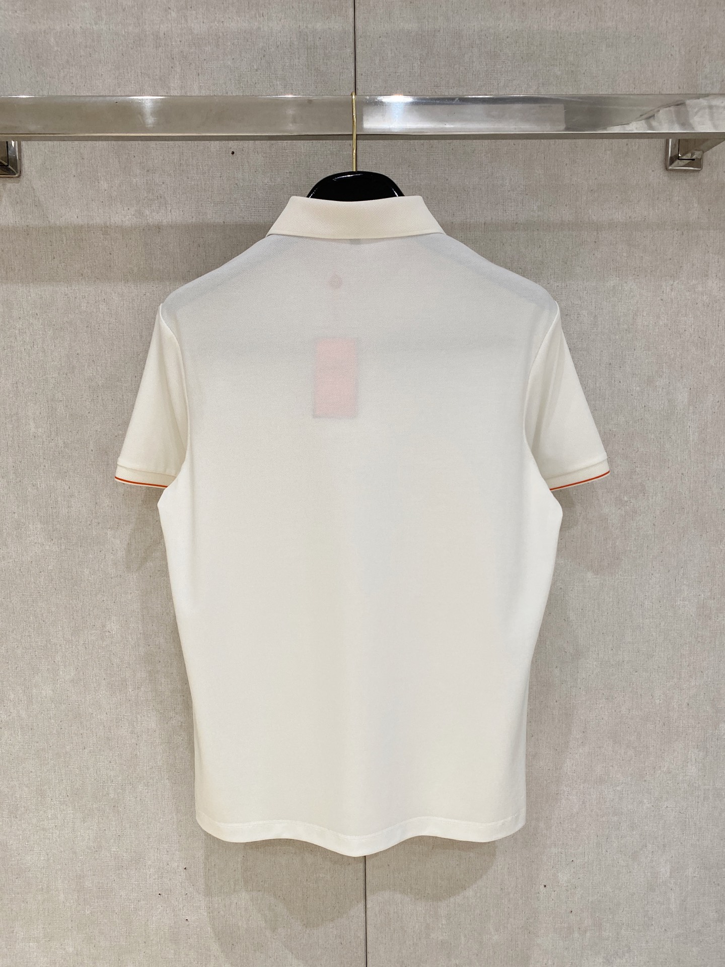 Hermes Clothing-30