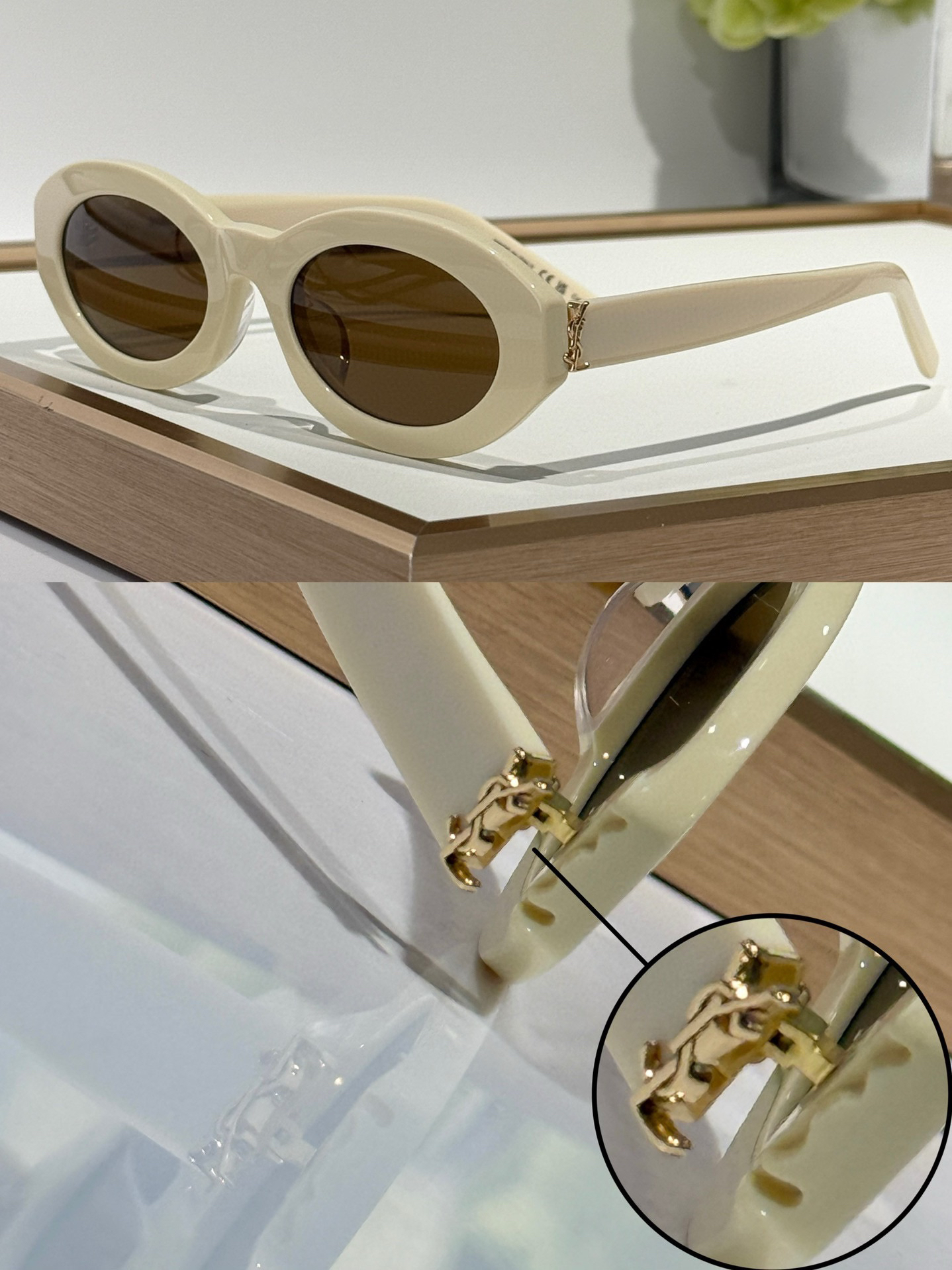 YSL glasses-21