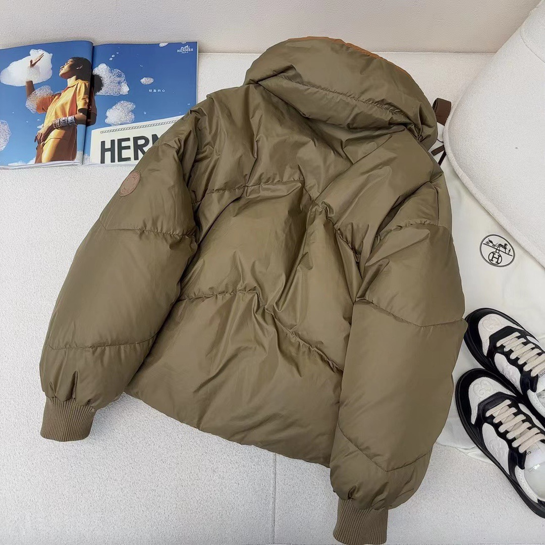 Hermes Clothing-343