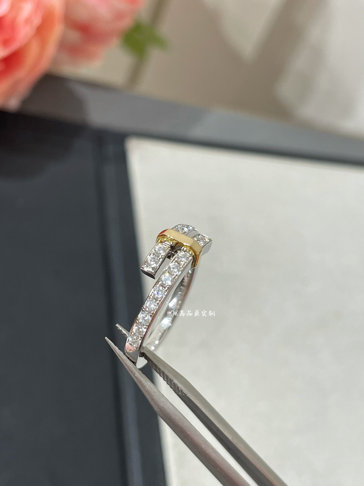 tiffany ring-54