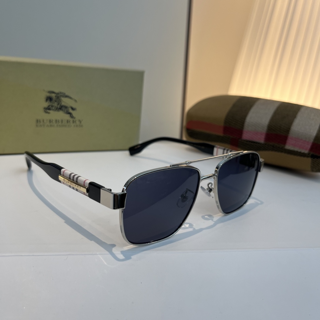 Burberry glasses-10