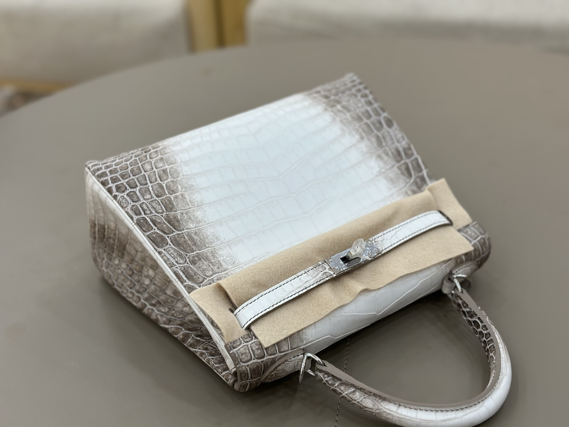 Hermes bag-15