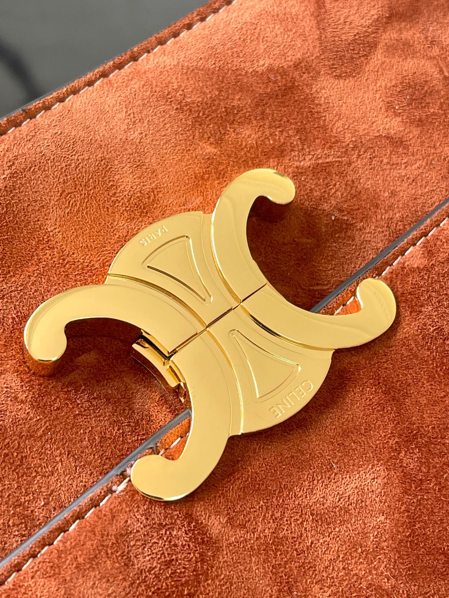 Celine bag-46