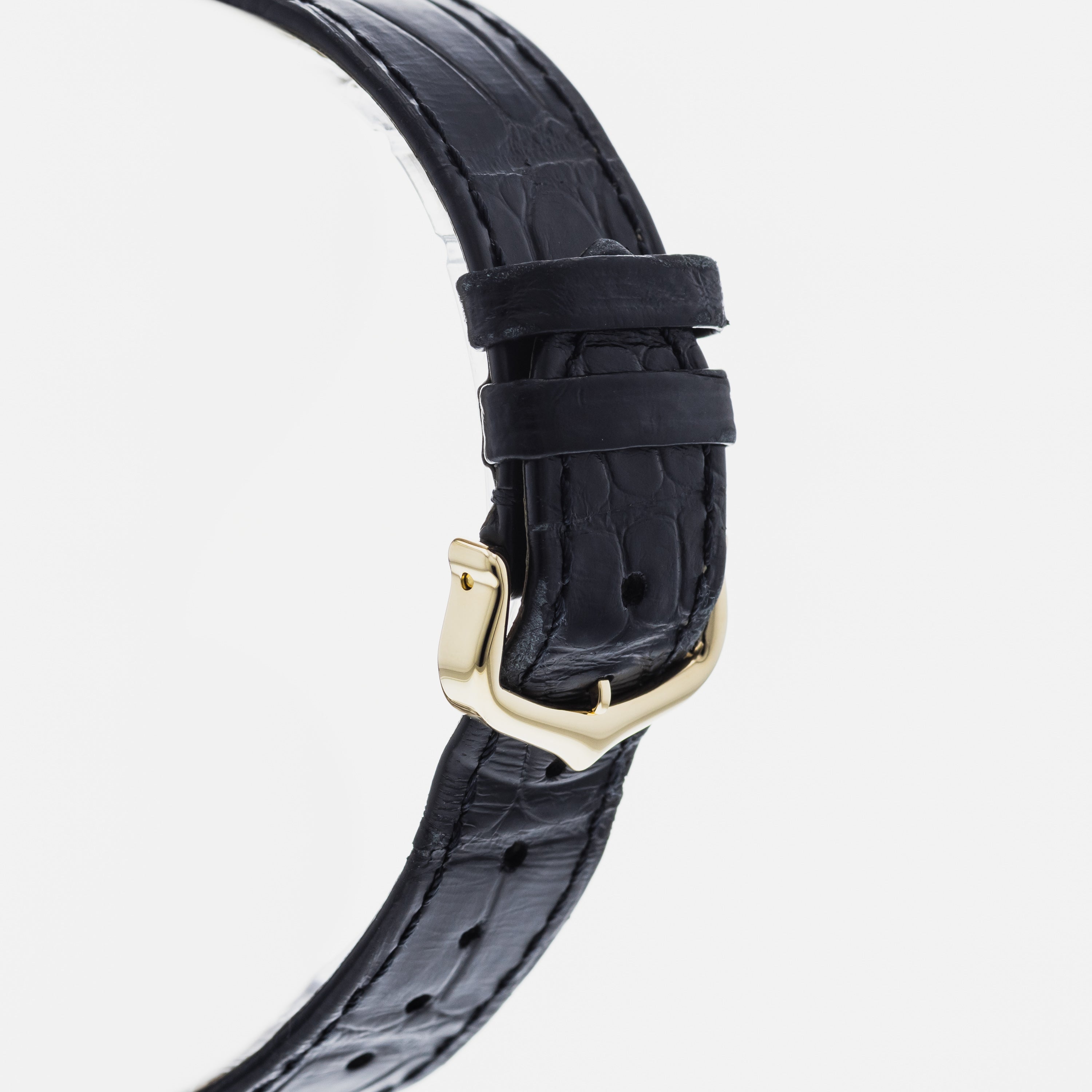 Tank Louis W1529756