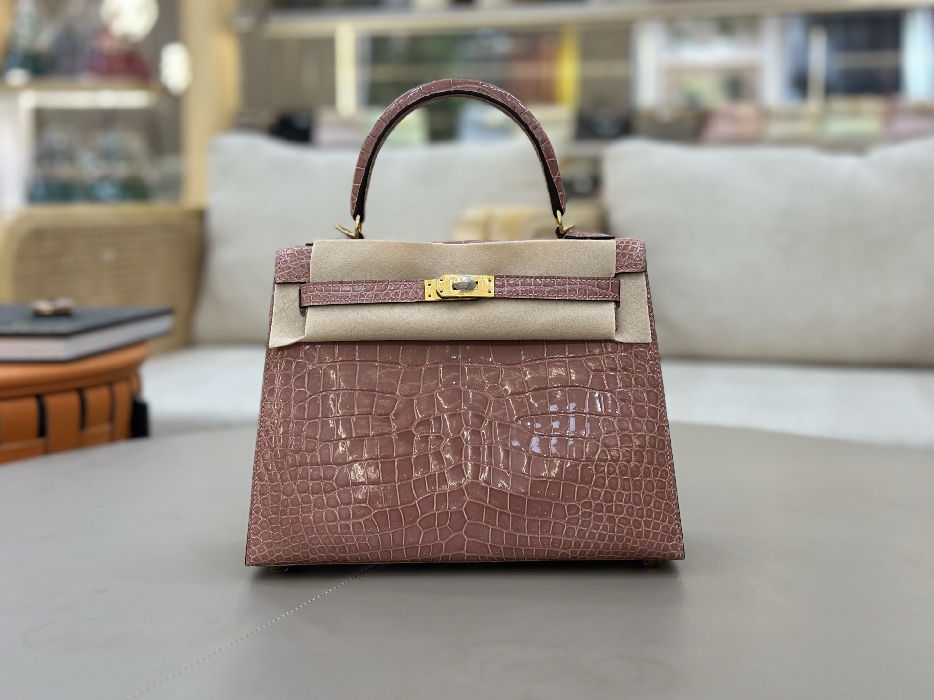 Hermes bag-13