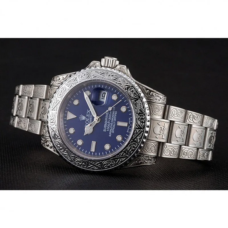 Swiss Submariner 1454094