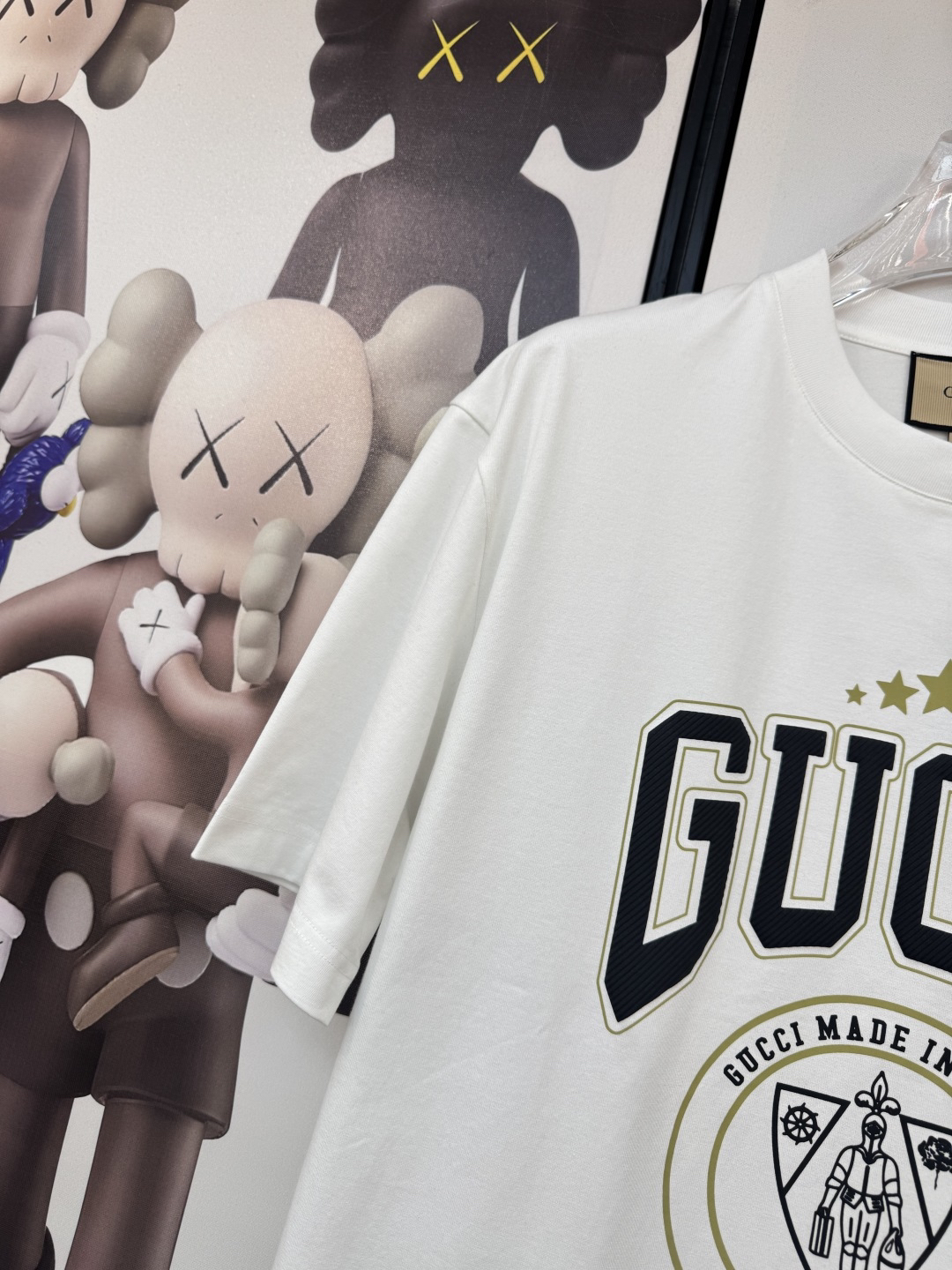 Gucci clothing-30