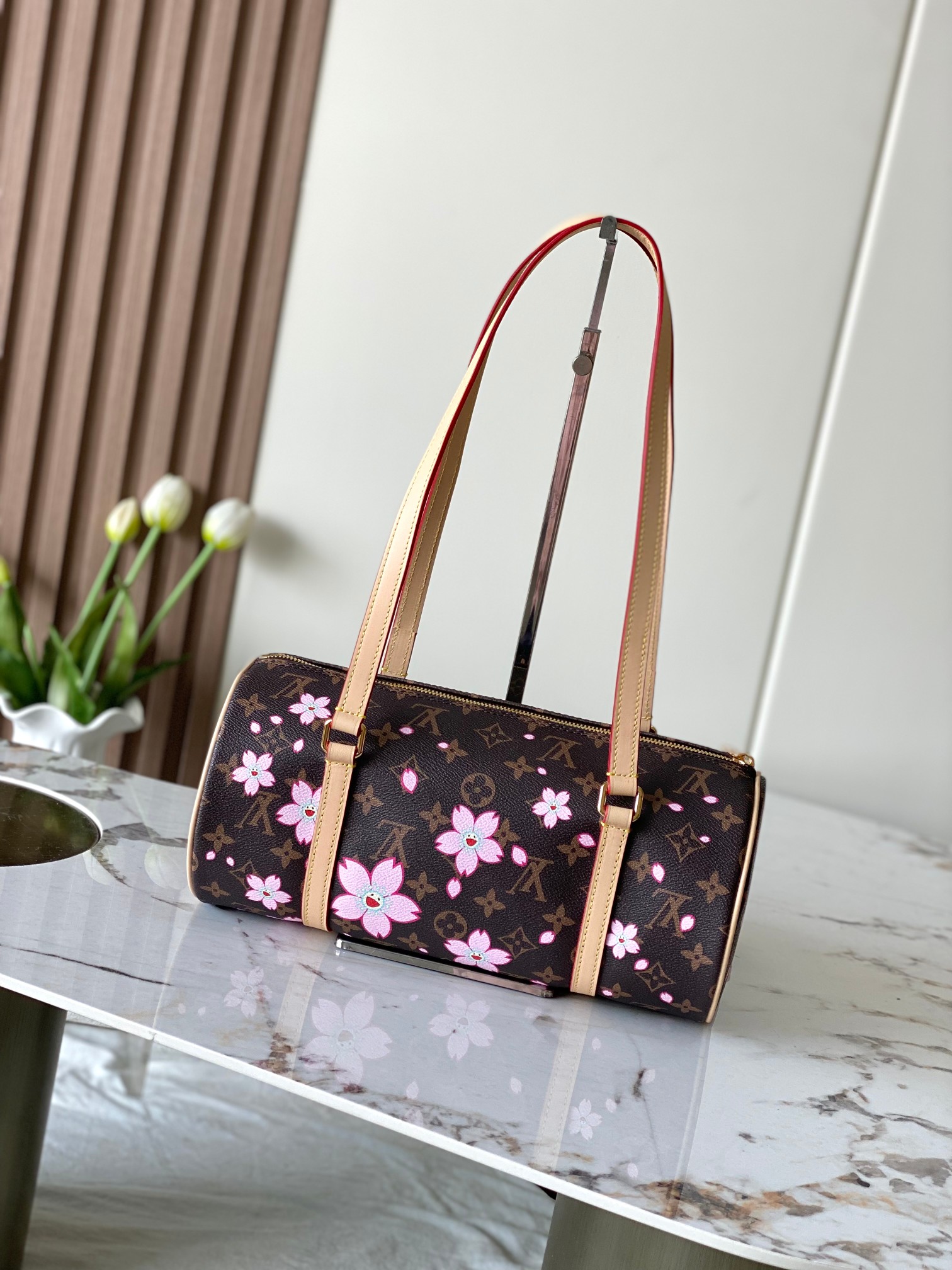 Louis Vuitton bag-181