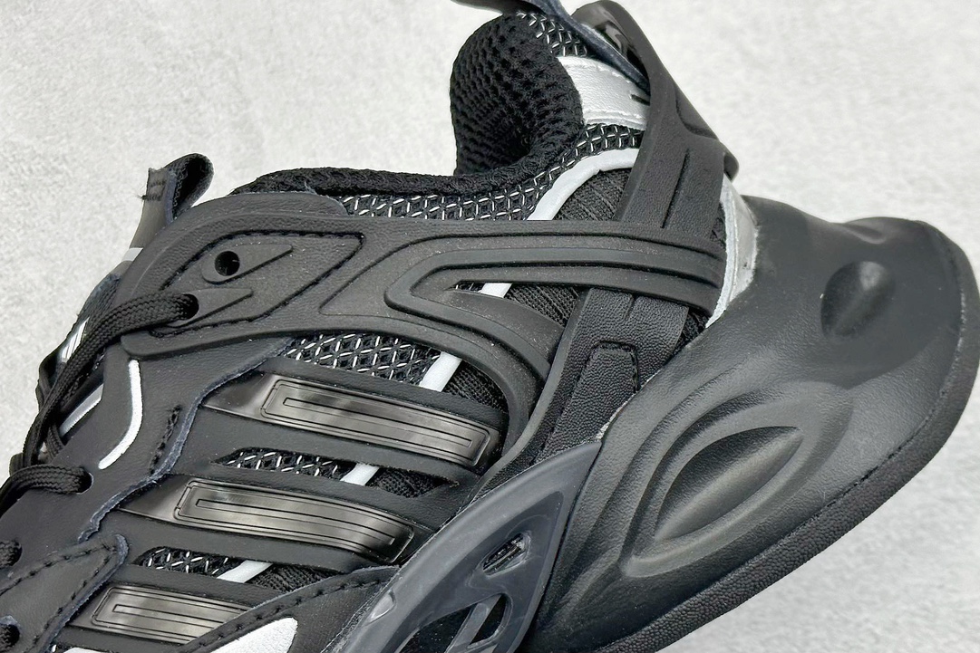 Adidas Sneakers-117