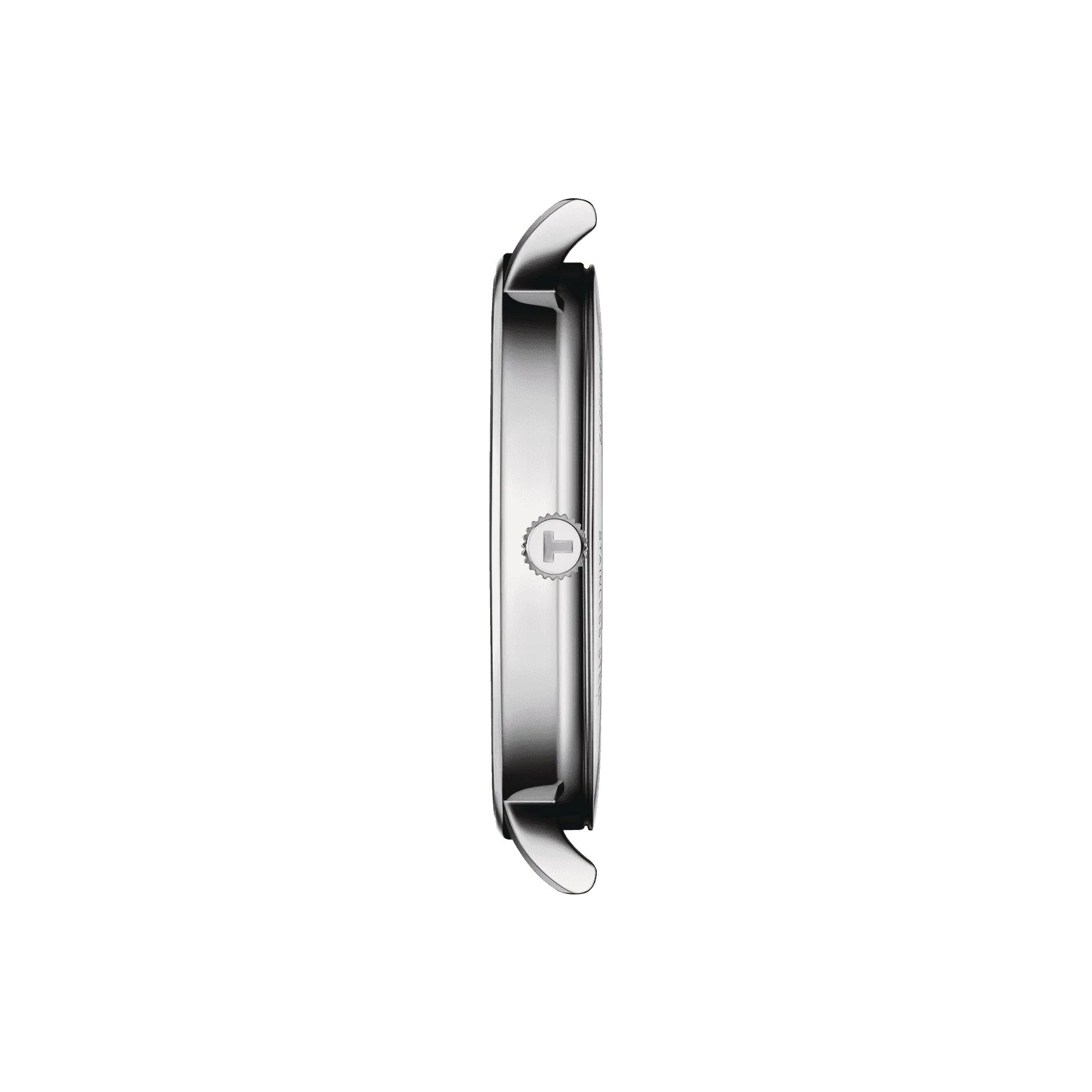 Everytime 40mm T1434101101101