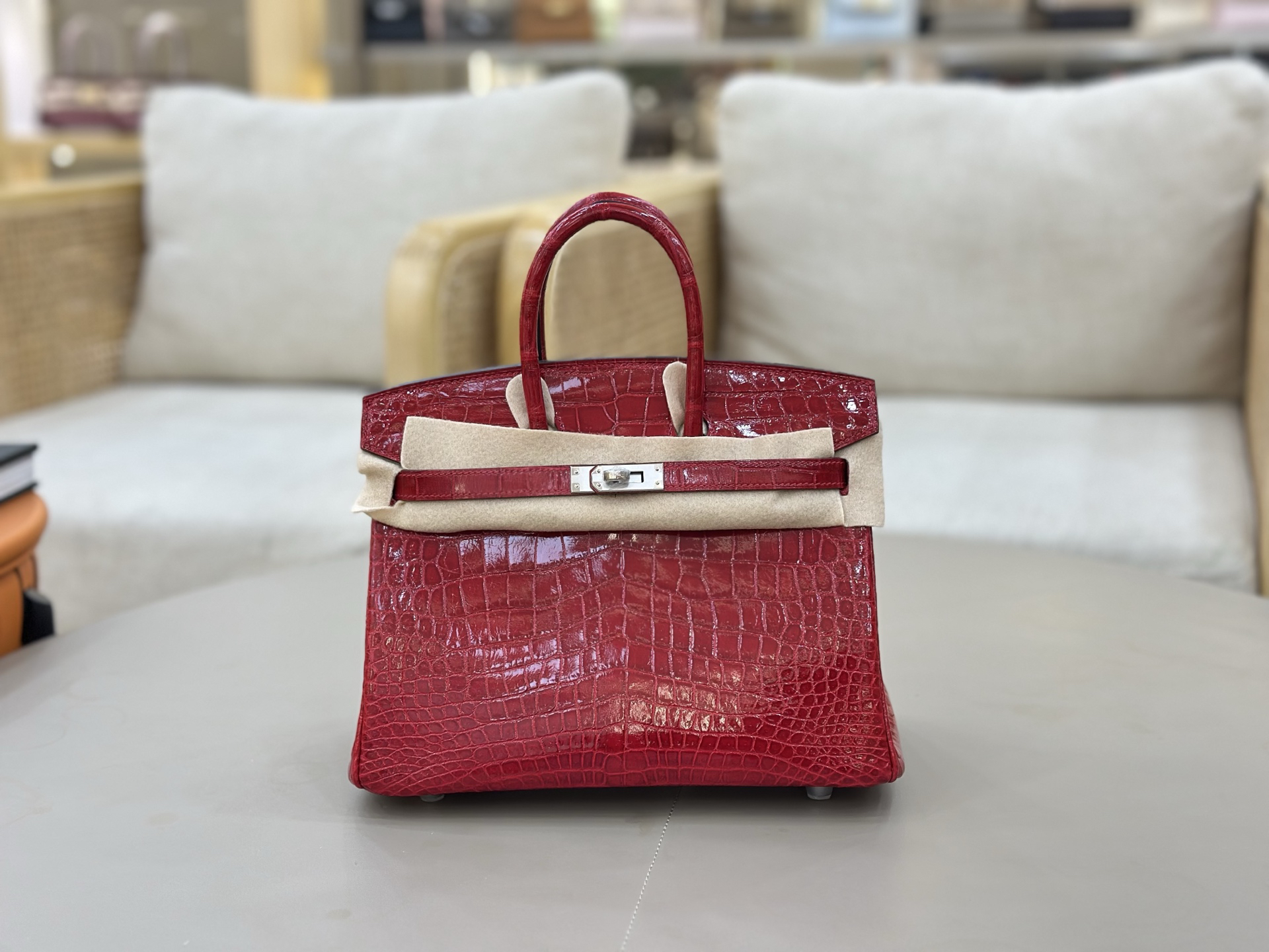 Hermes bag-7