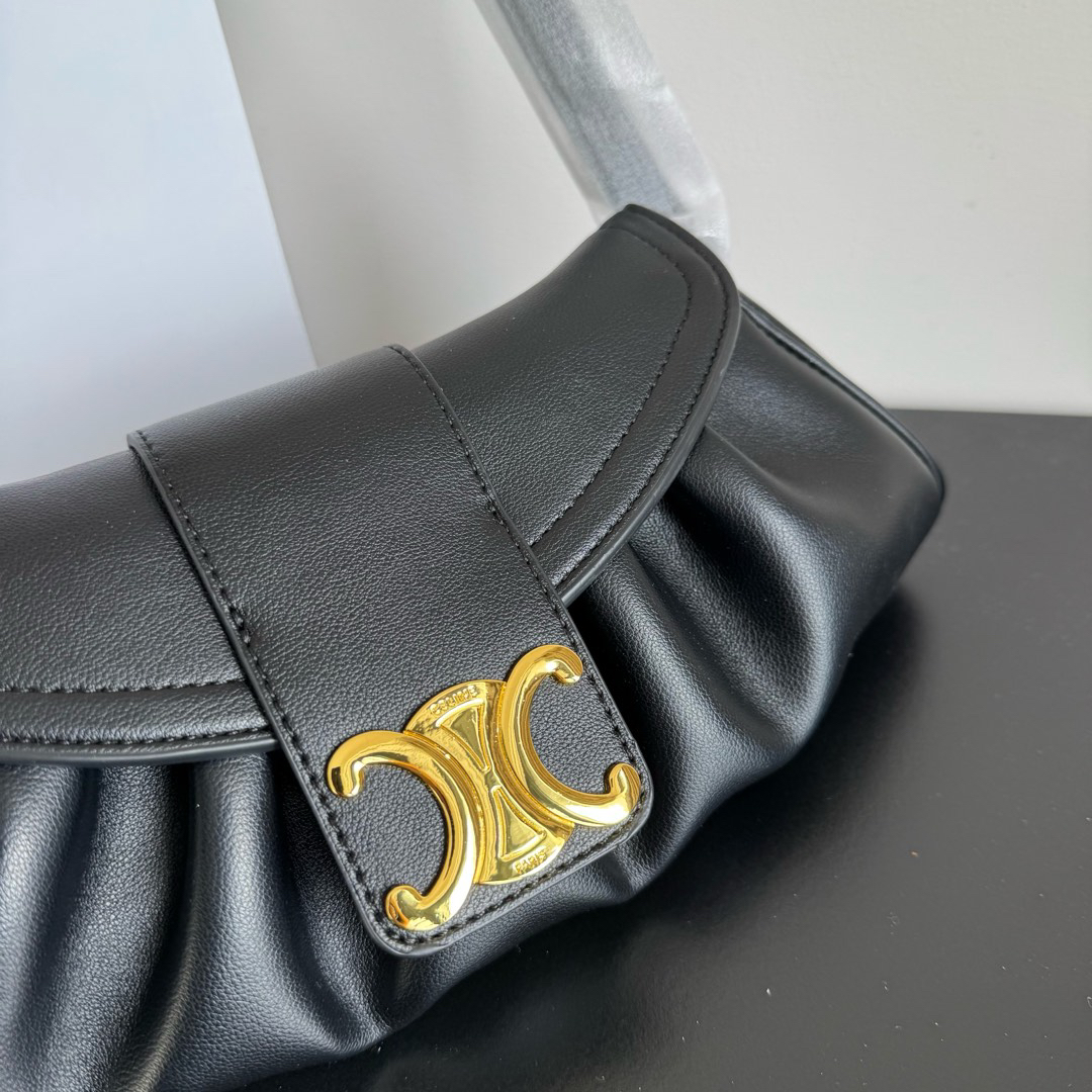 Celine bag-99