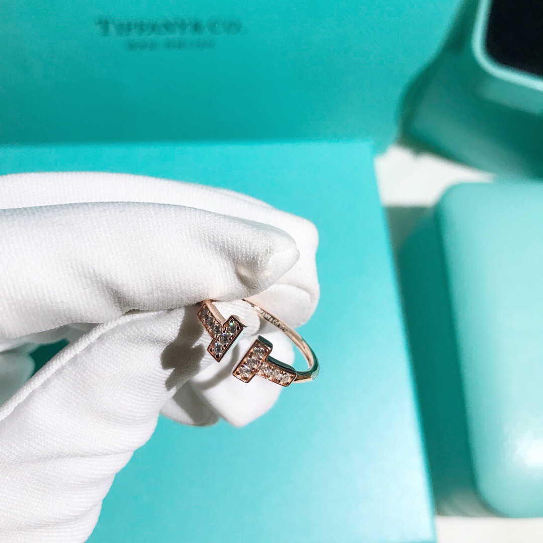 tiffany ring-80