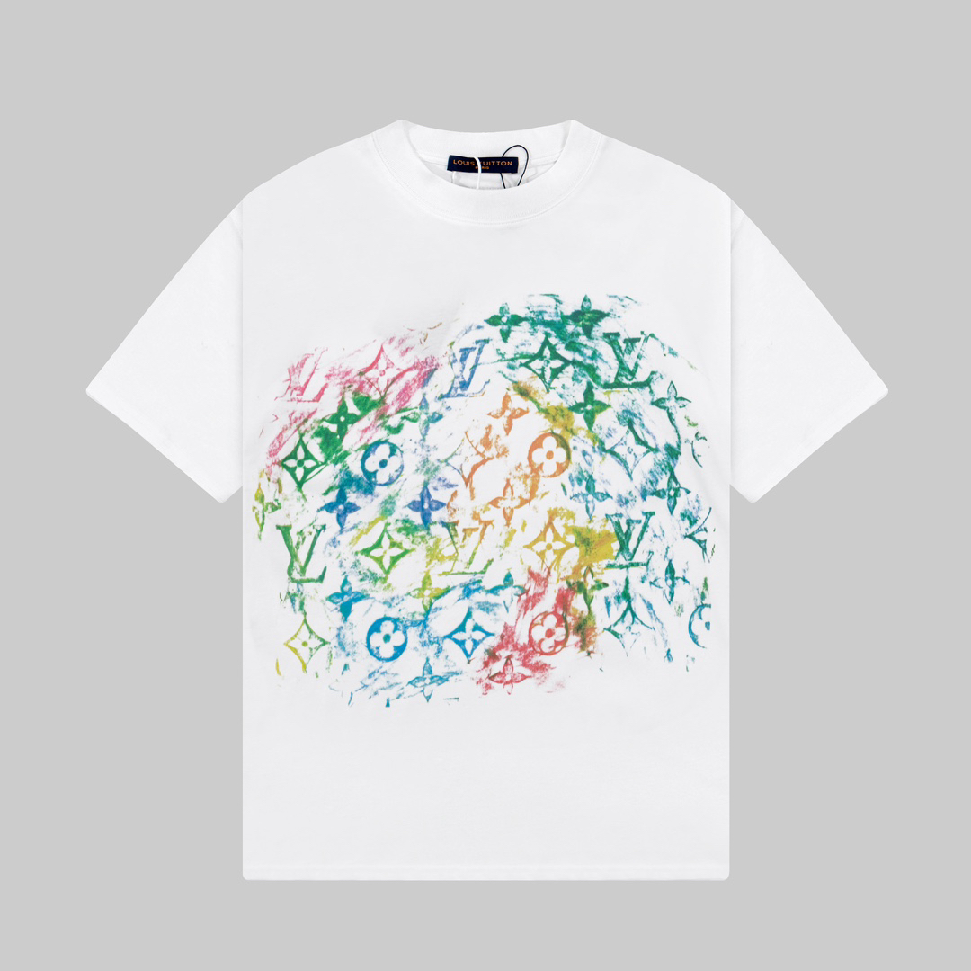 LV clothing-150
