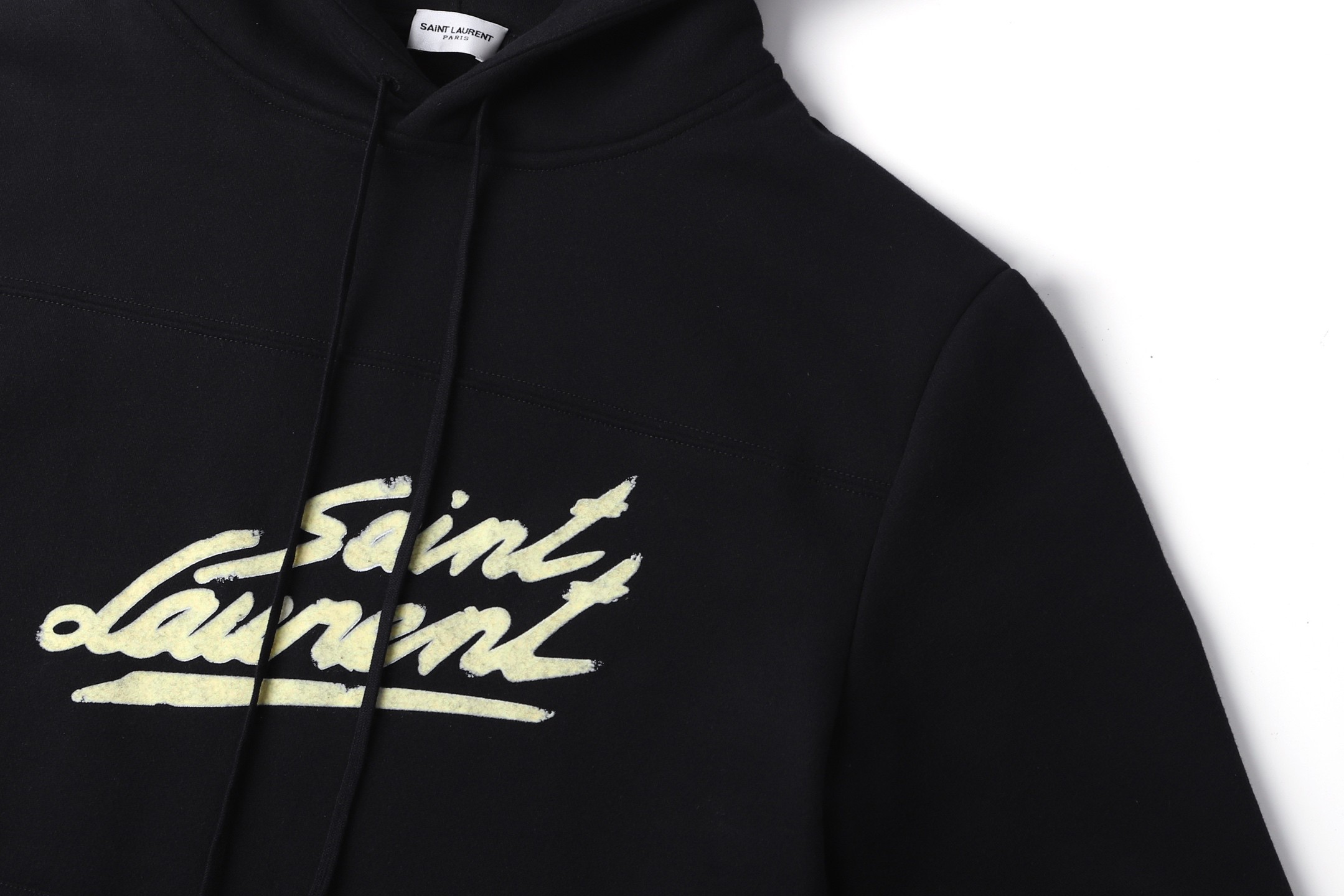 YSL Clothing-187
