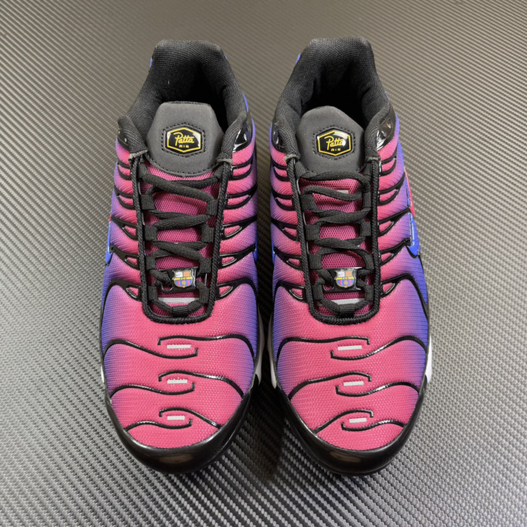 Nike Sneakers-77