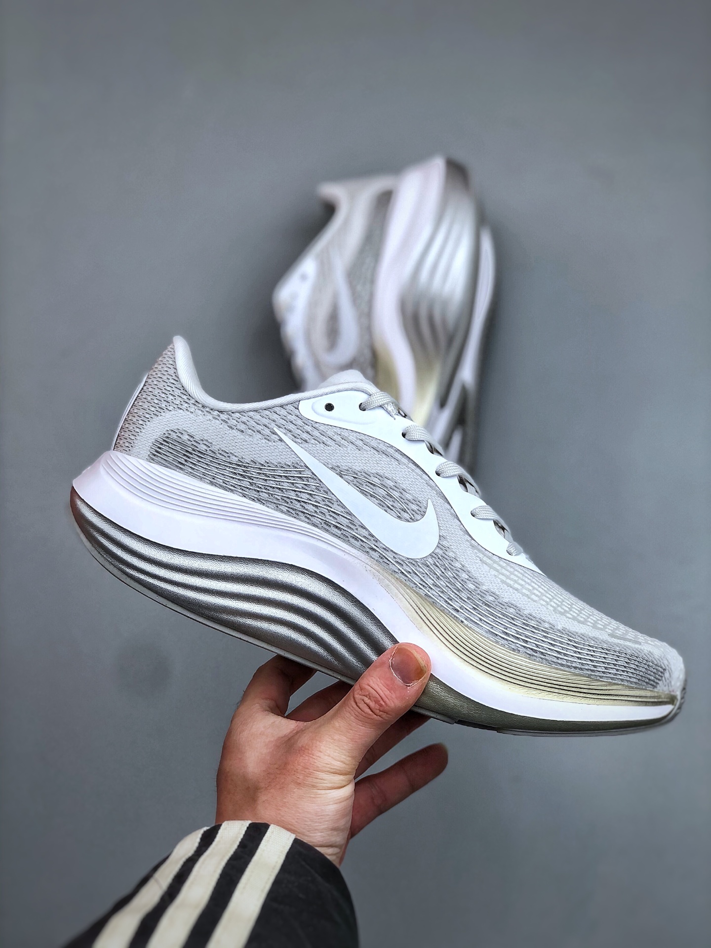 Nike Sneakers-34