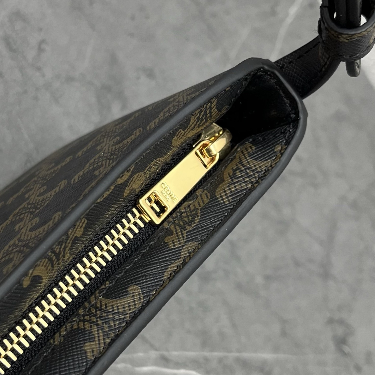 Celine bag-25