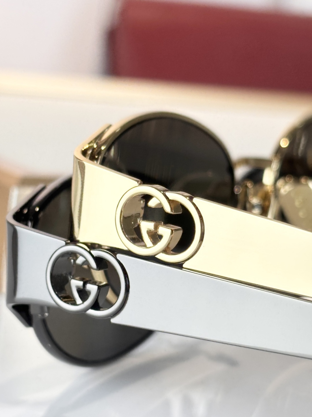 Gucci glasses-11